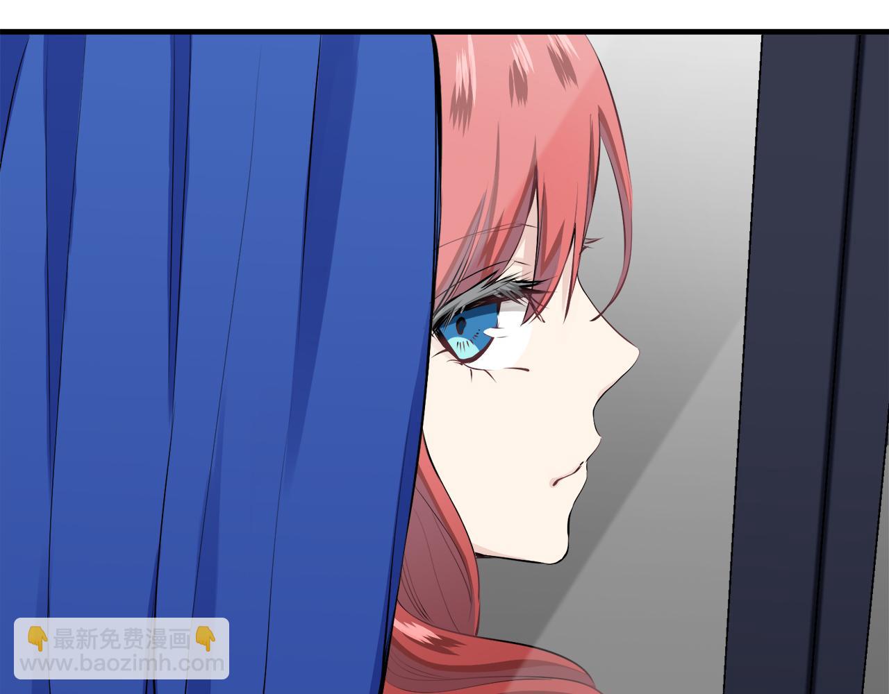 第46话 回家的路（1）10