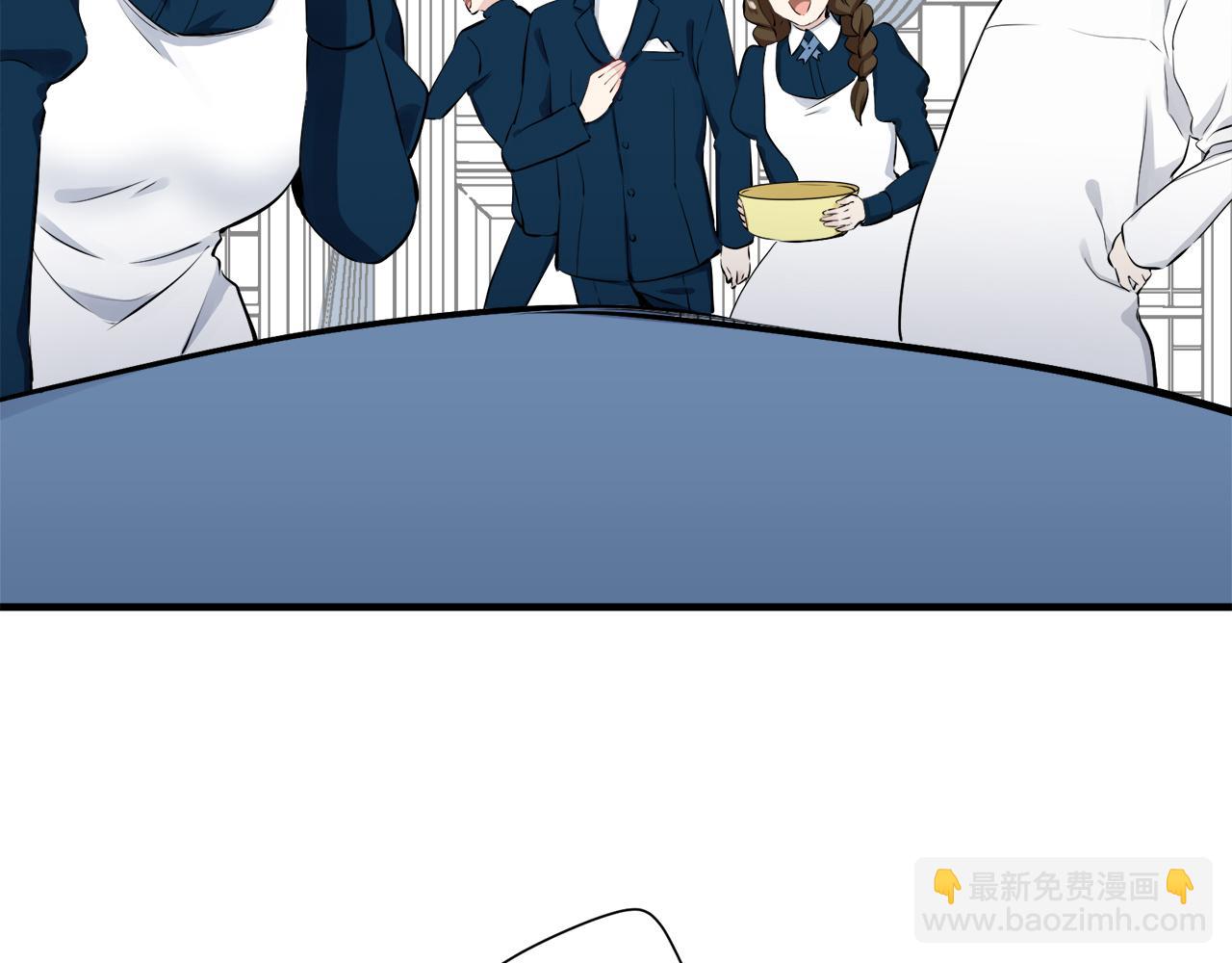 第46话 回家的路（1）100