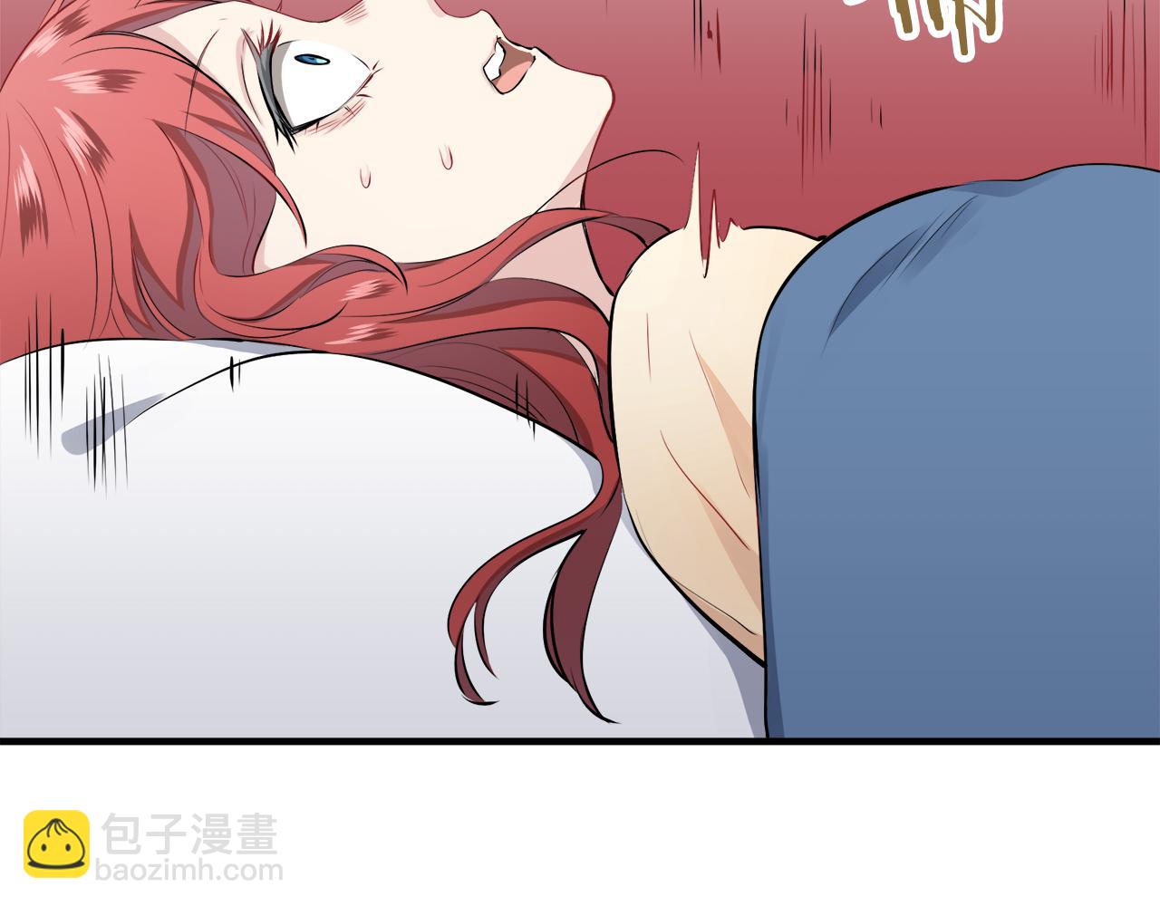 第46话 回家的路（1）106
