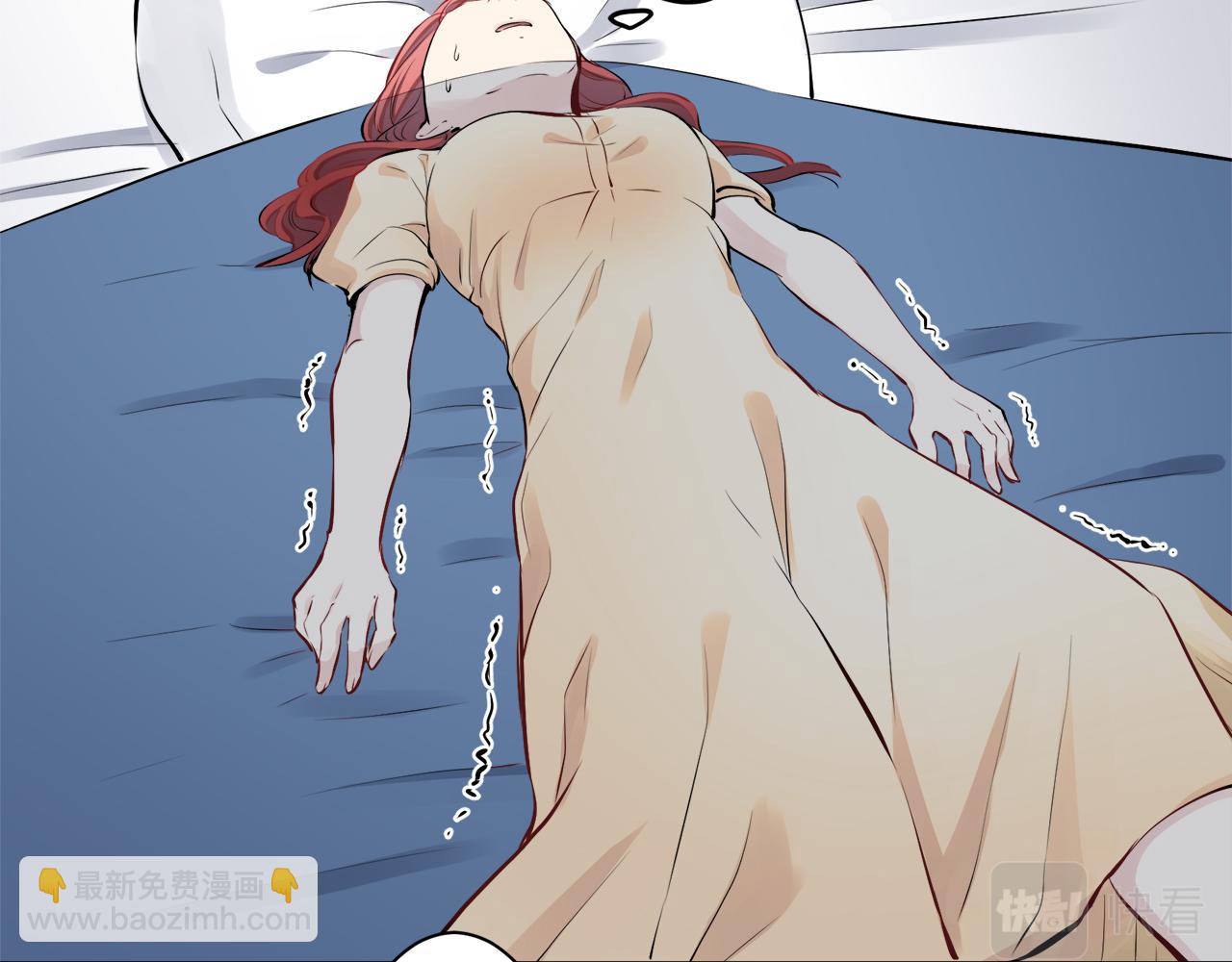 第46话 回家的路（1）108