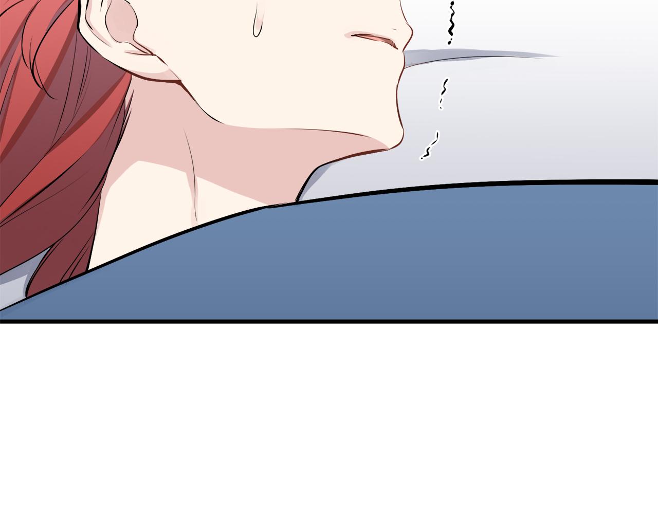 第46话 回家的路（1）117