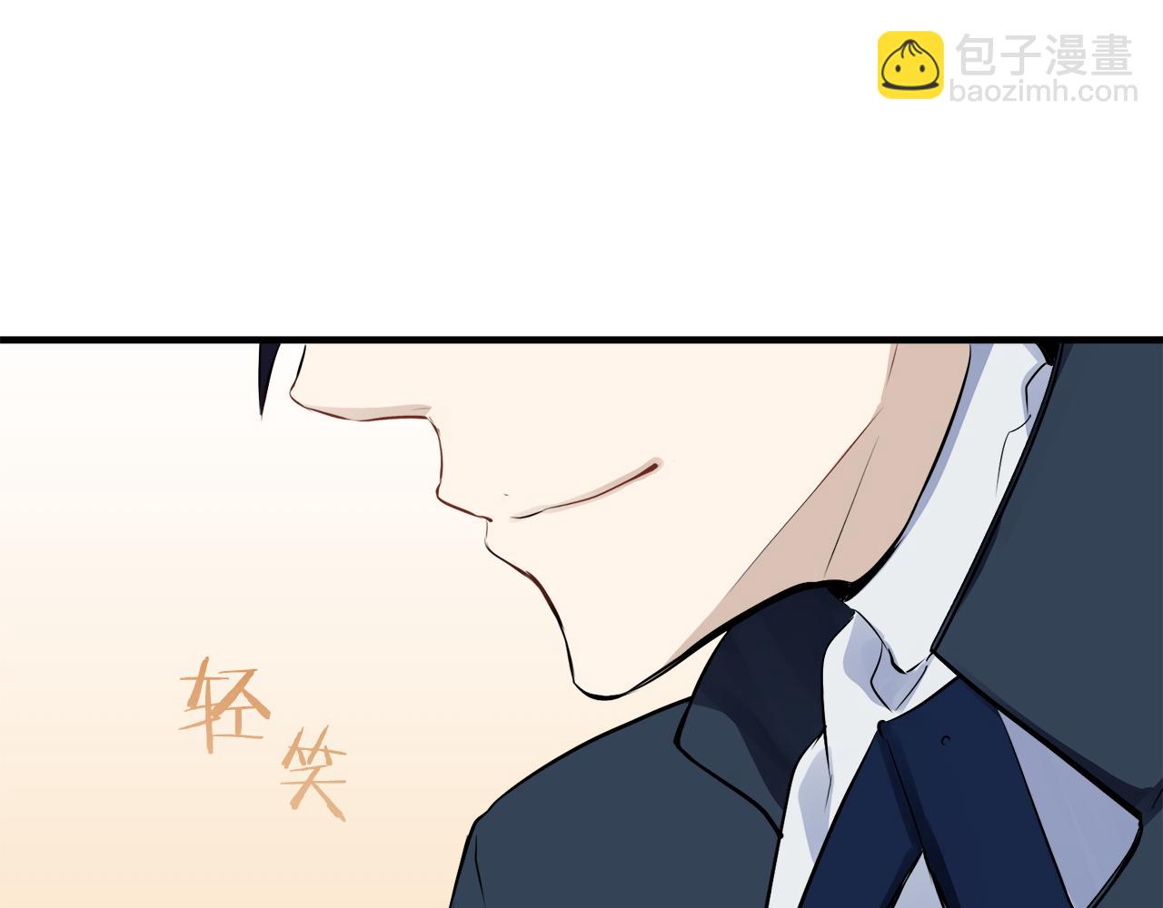第46话 回家的路（1）118
