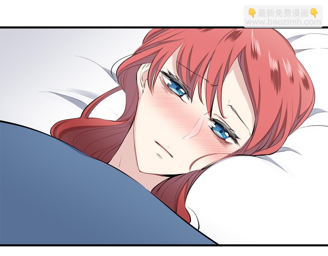 第46话 回家的路（1）125