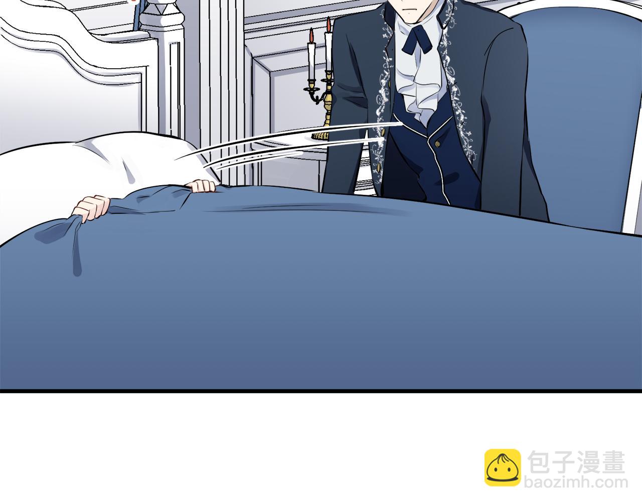第46话 回家的路（1）134