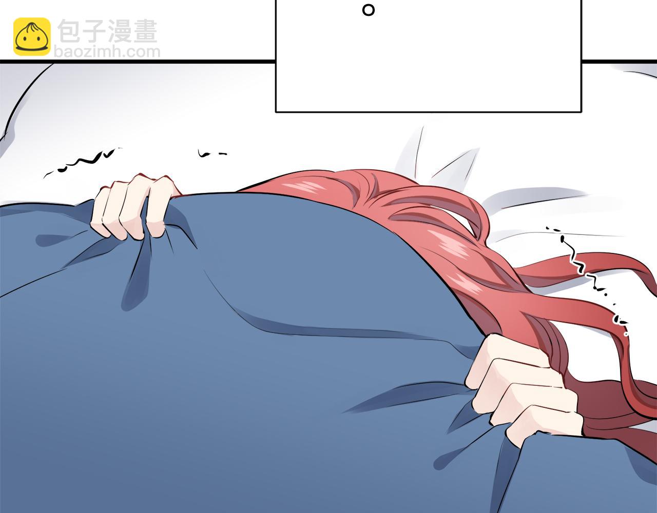 第46话 回家的路（1）136