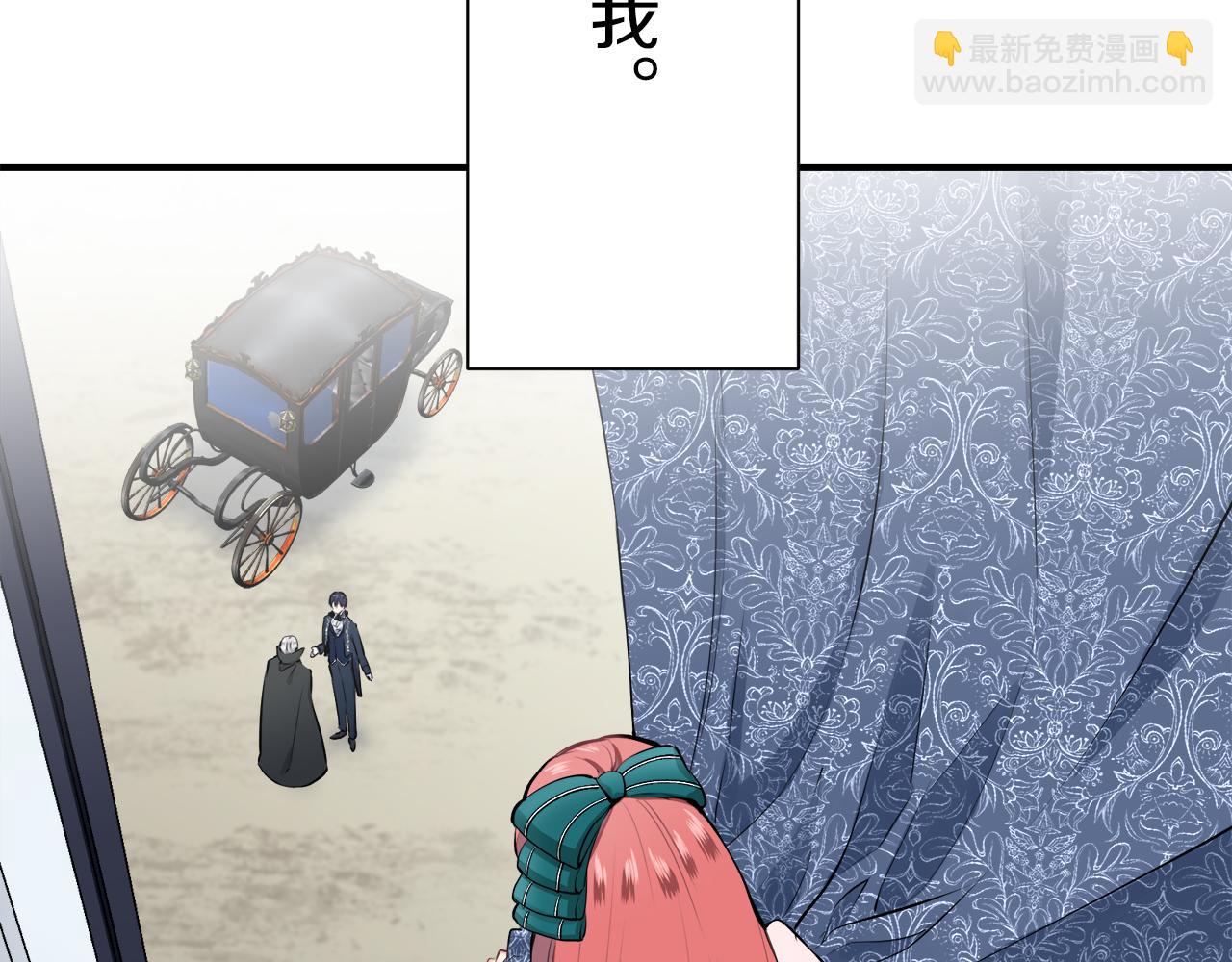 第46话 回家的路（1）14