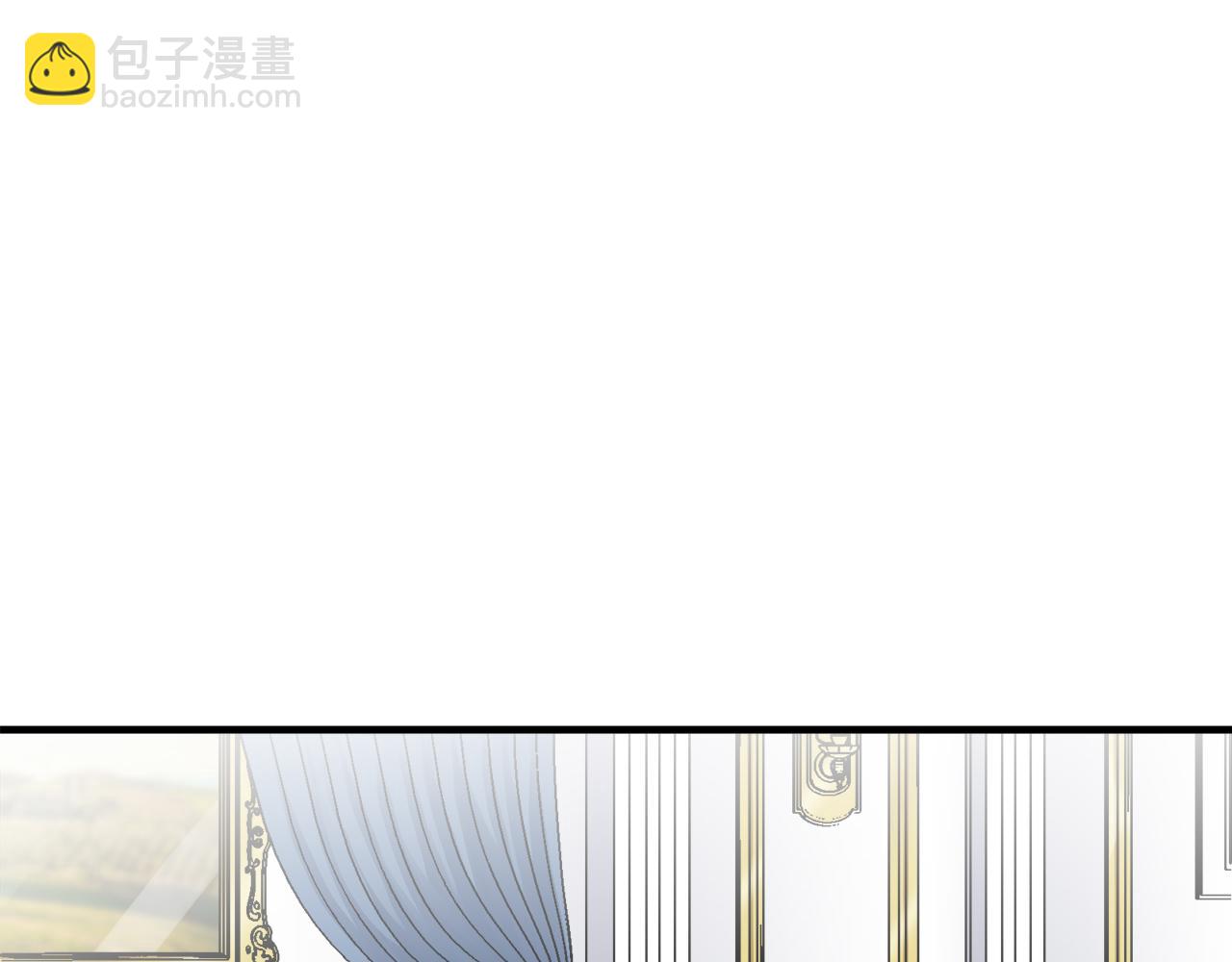 第46话 回家的路（1）141