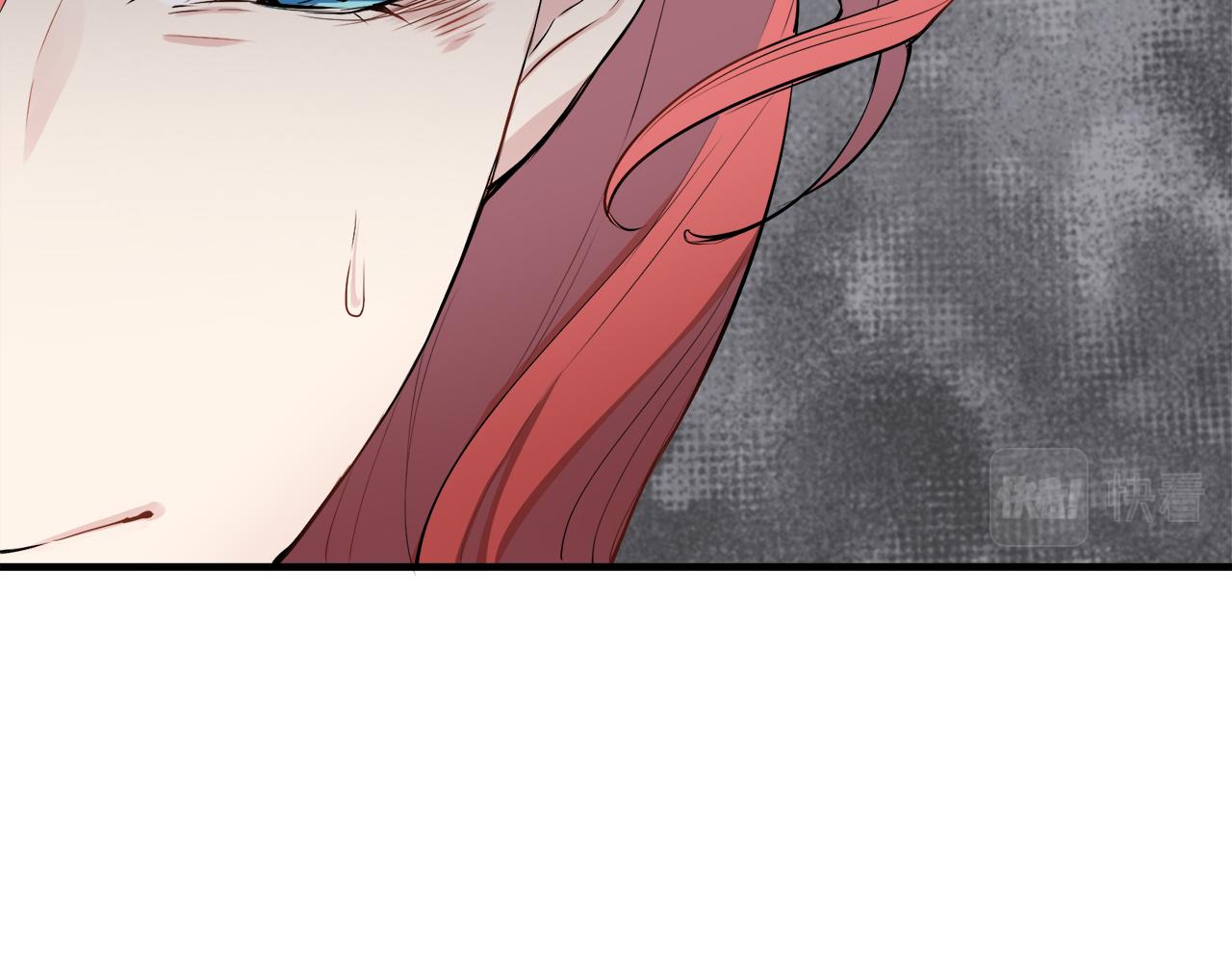 第46话 回家的路（1）38