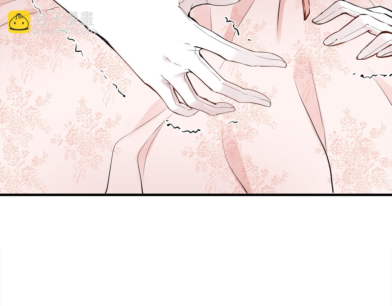 第46话 回家的路（1）40