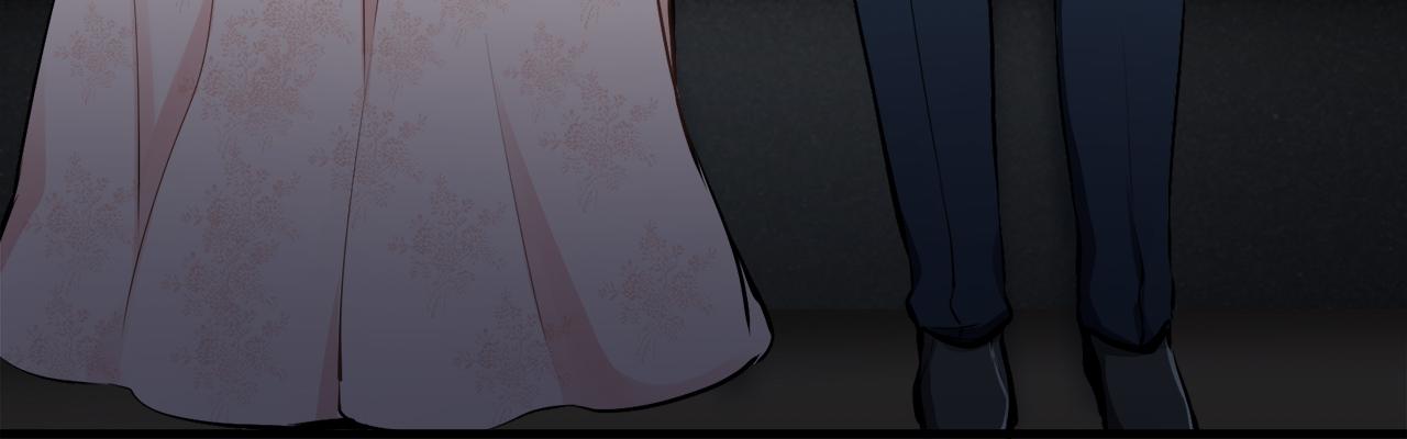 第46话 回家的路（1）48