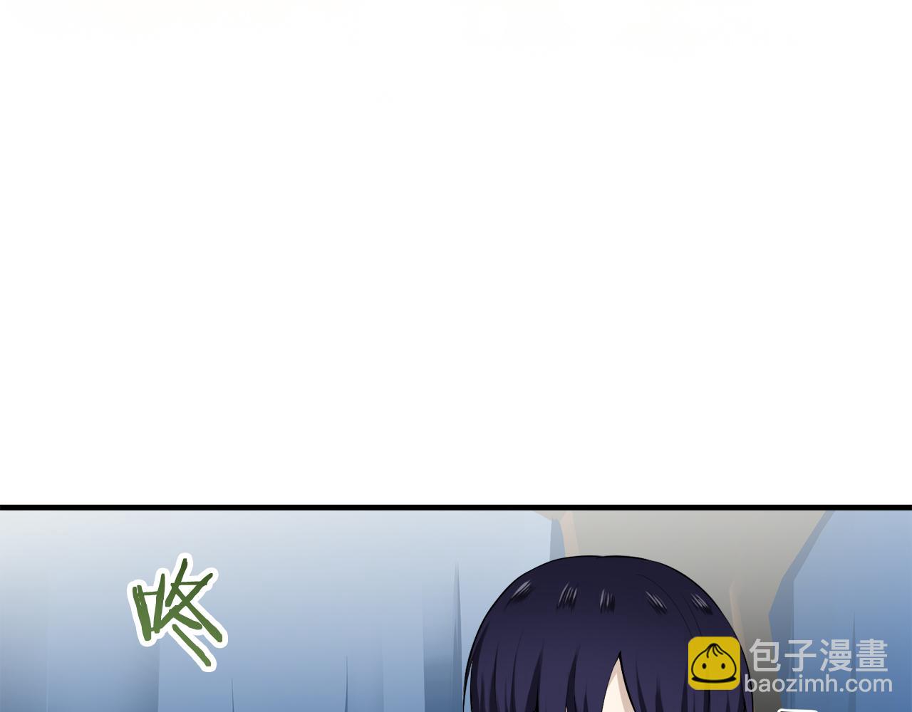 第46话 回家的路（1）57
