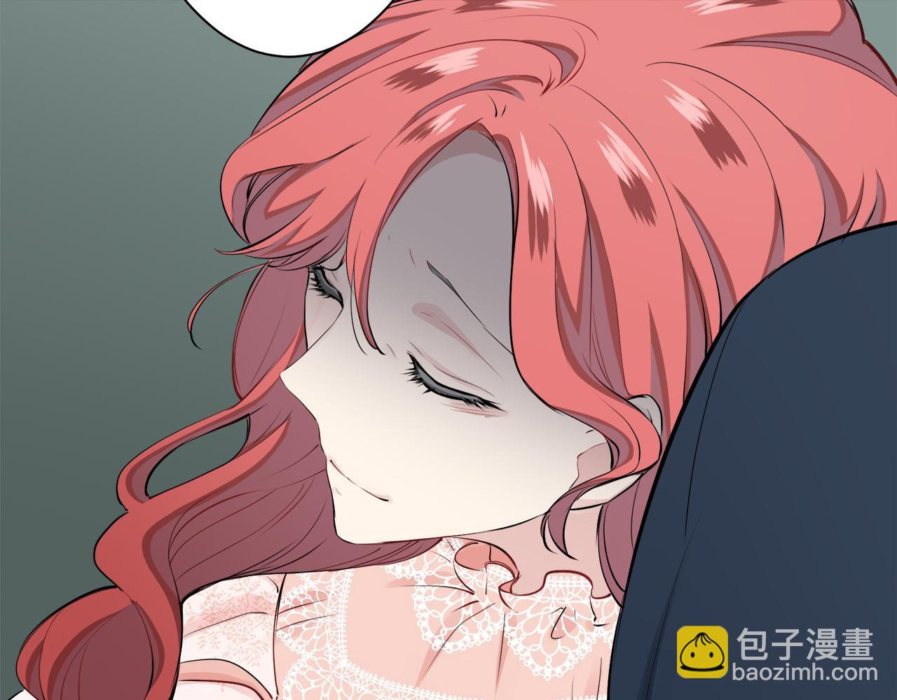 第46话 回家的路（1）60