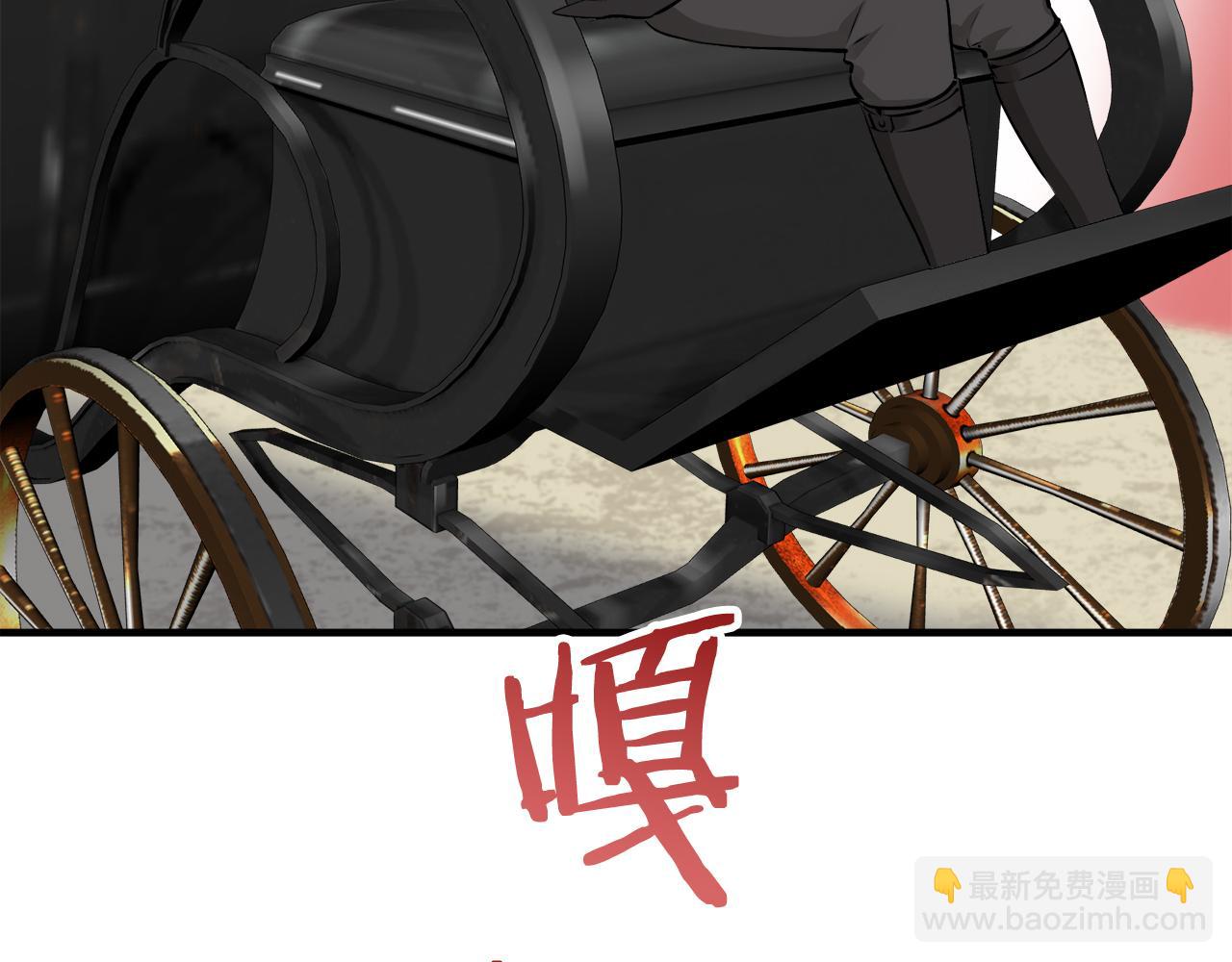 第46话 回家的路（1）65