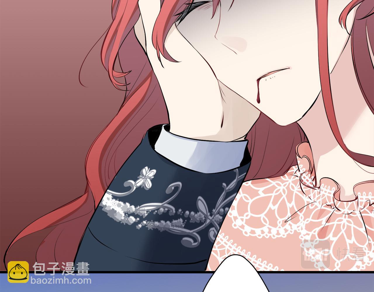 第46话 回家的路（1）73