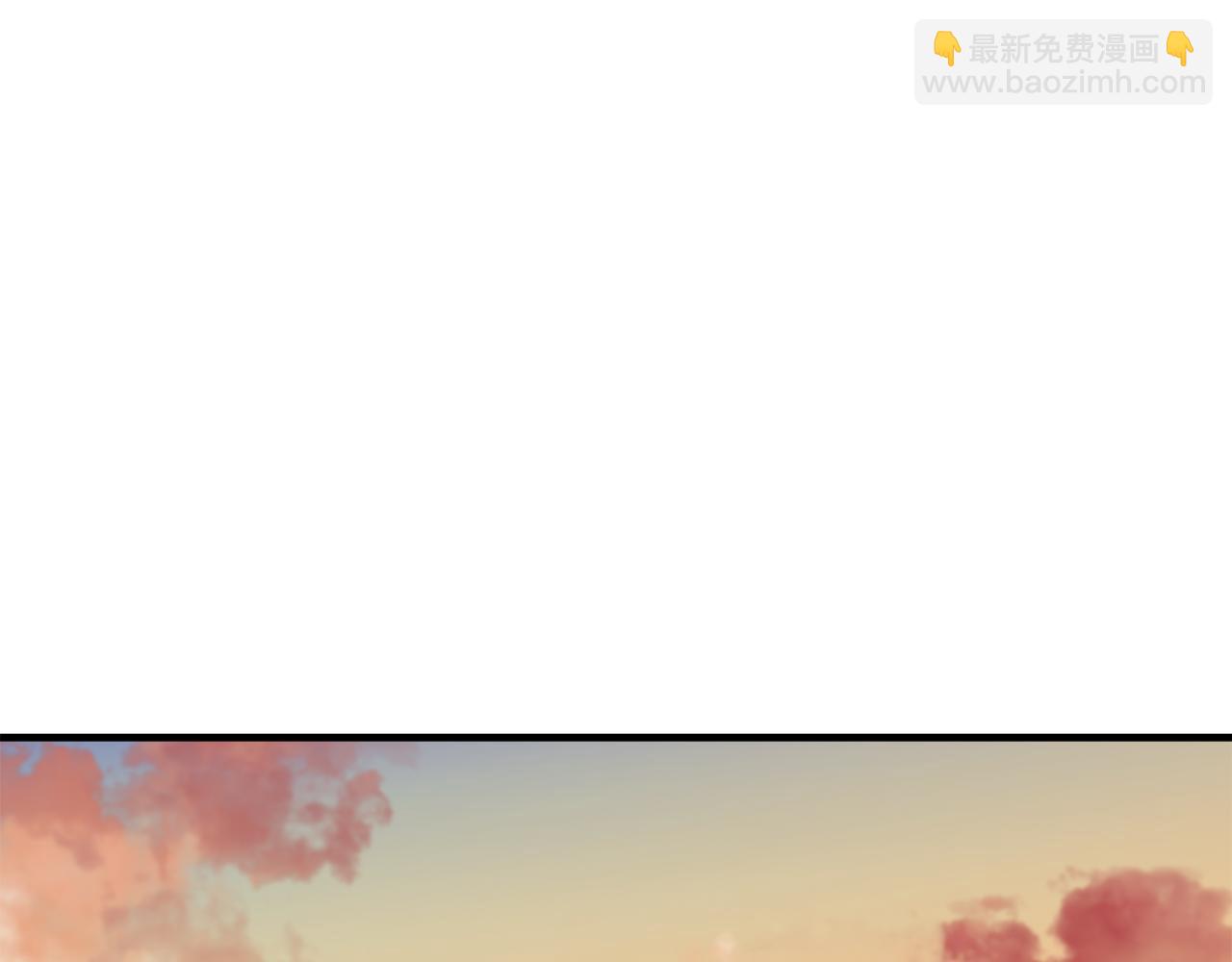 第46话 回家的路（1）77