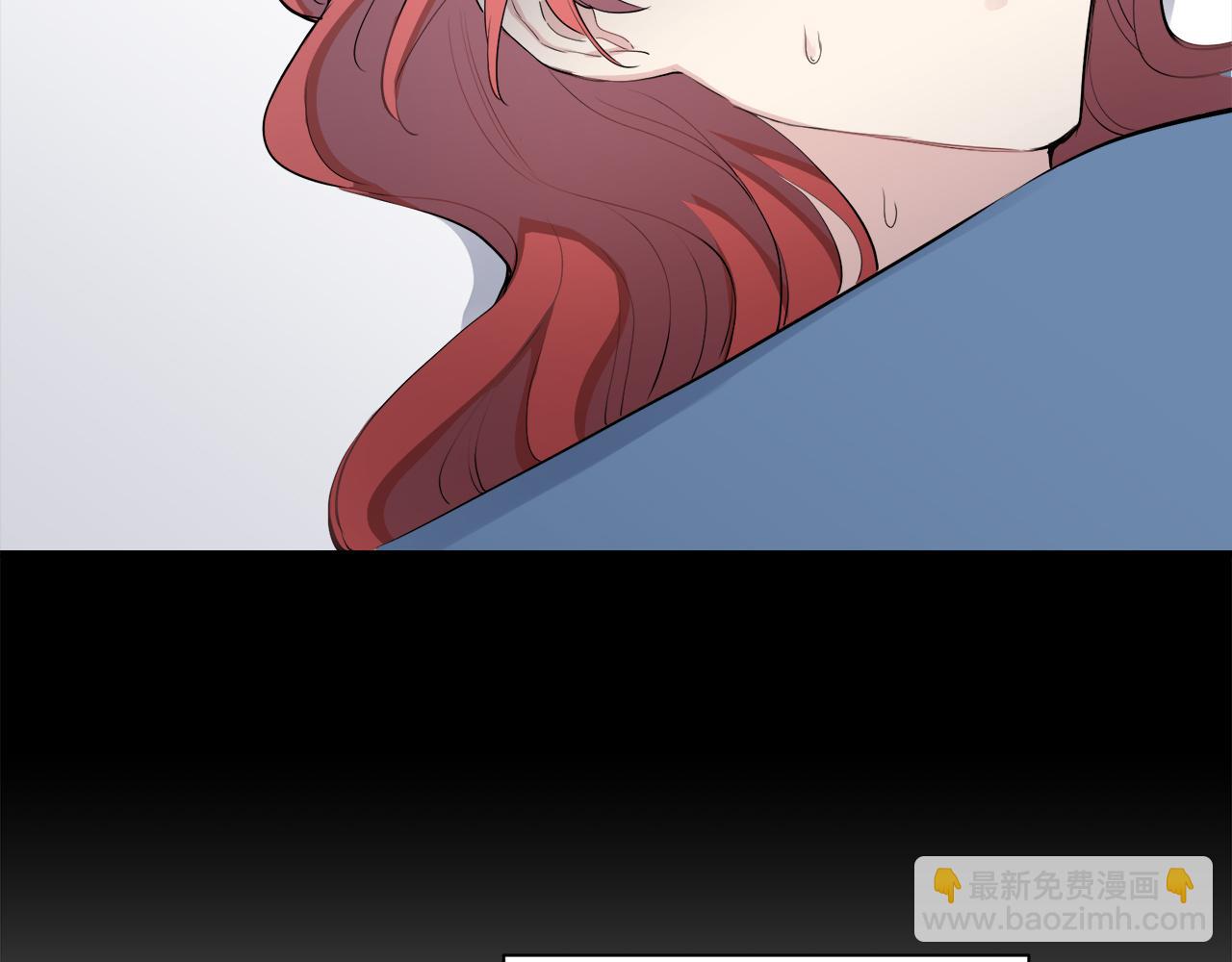 第46话 回家的路（1）86