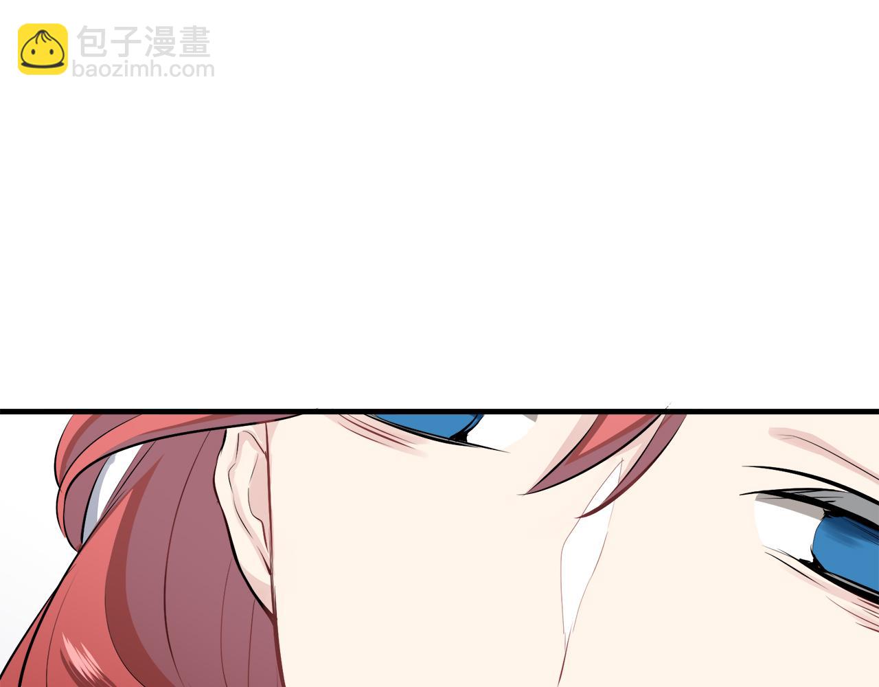 第46话 回家的路（1）97