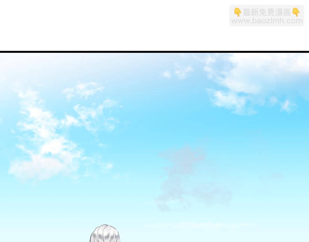 第47话 回家的路（2）131
