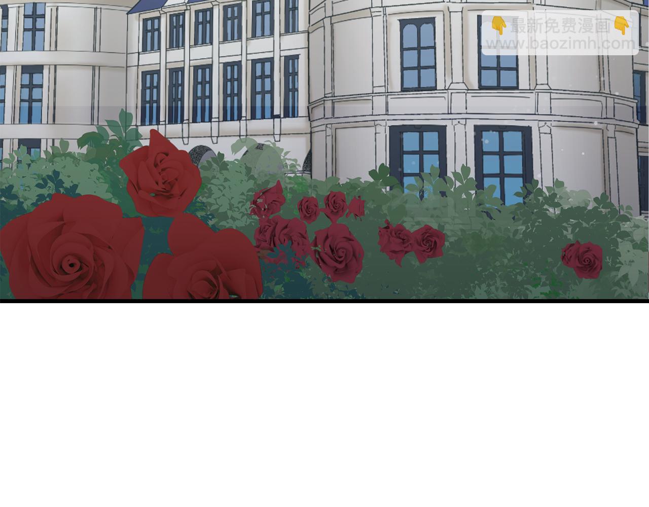 第47话 回家的路（2）142