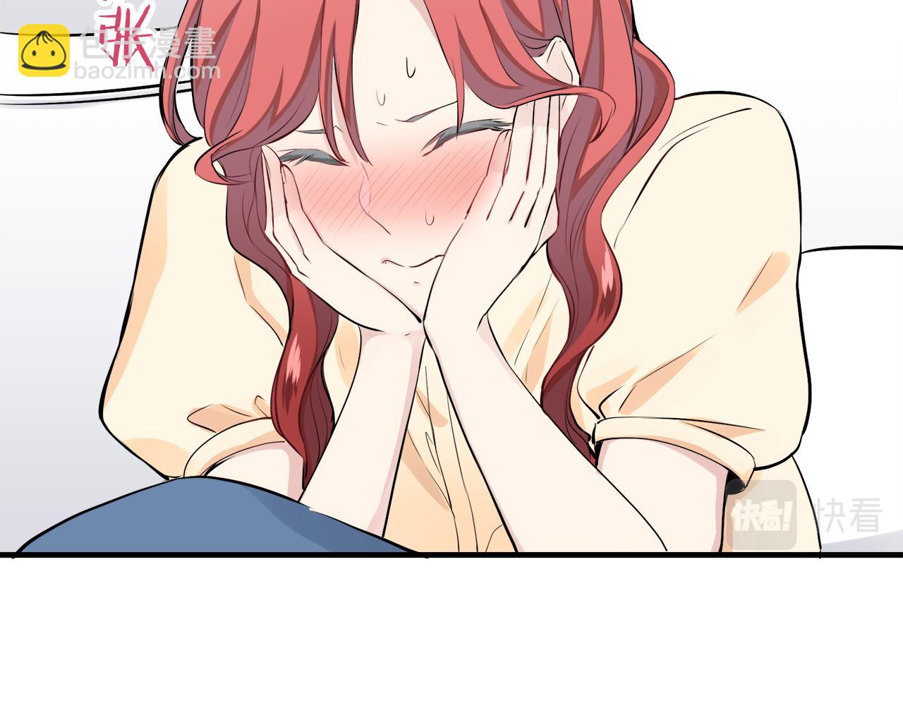 第47话 回家的路（2）35
