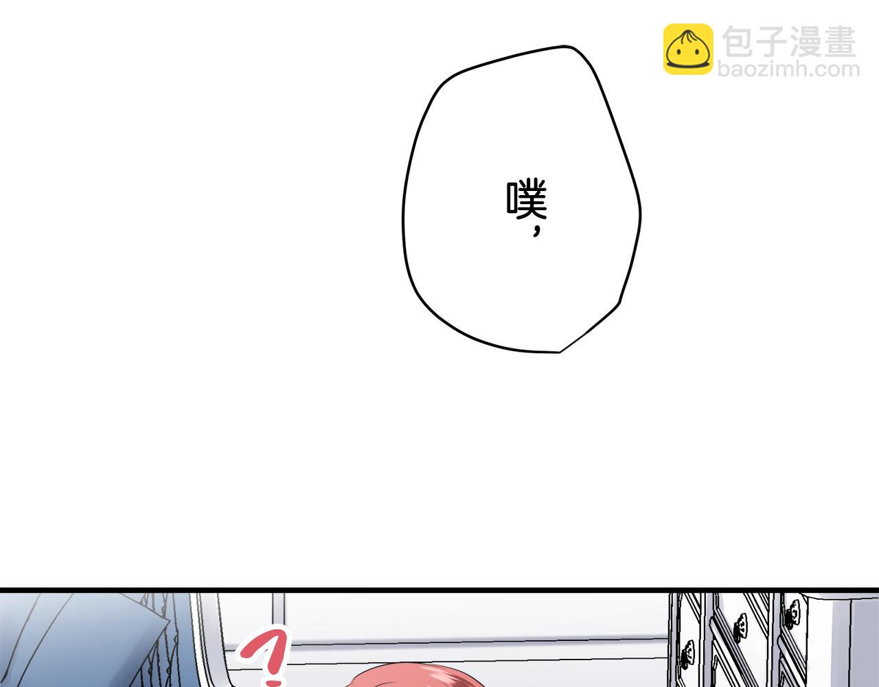 第47话 回家的路（2）36