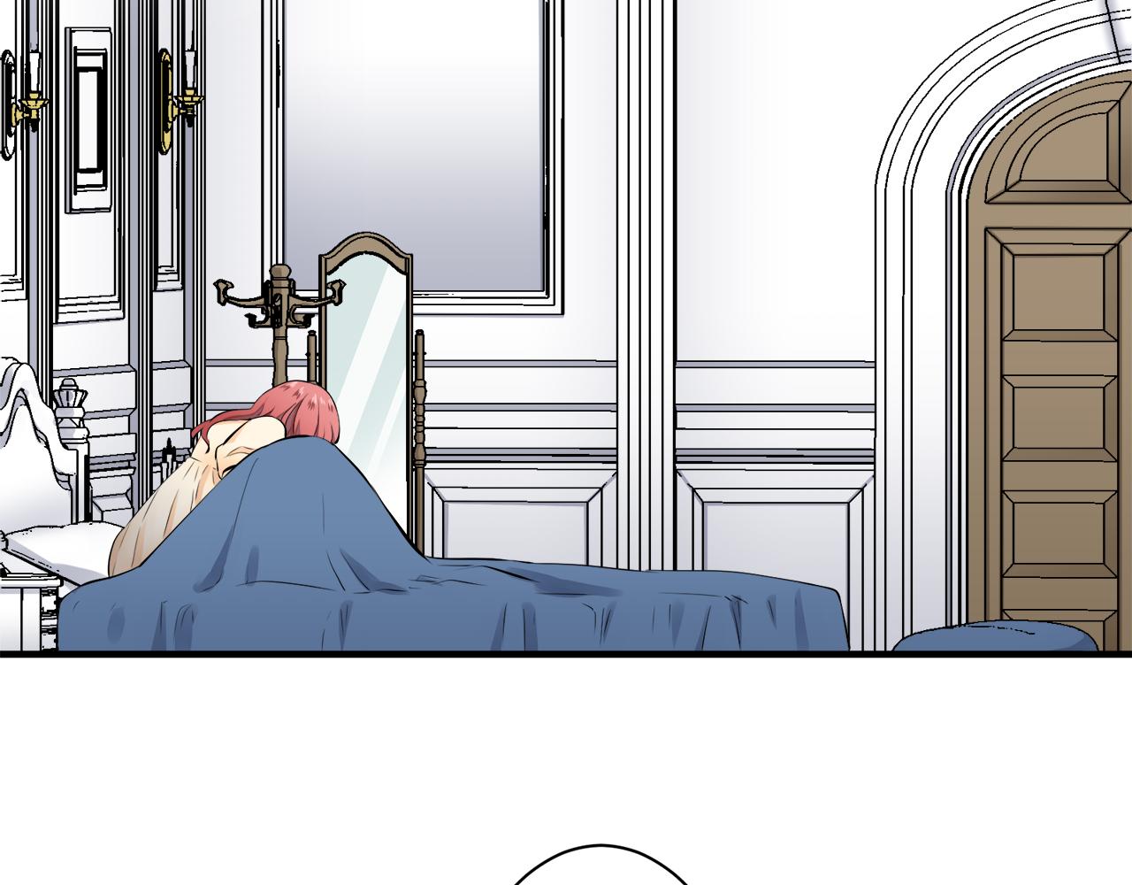 第47话 回家的路（2）60