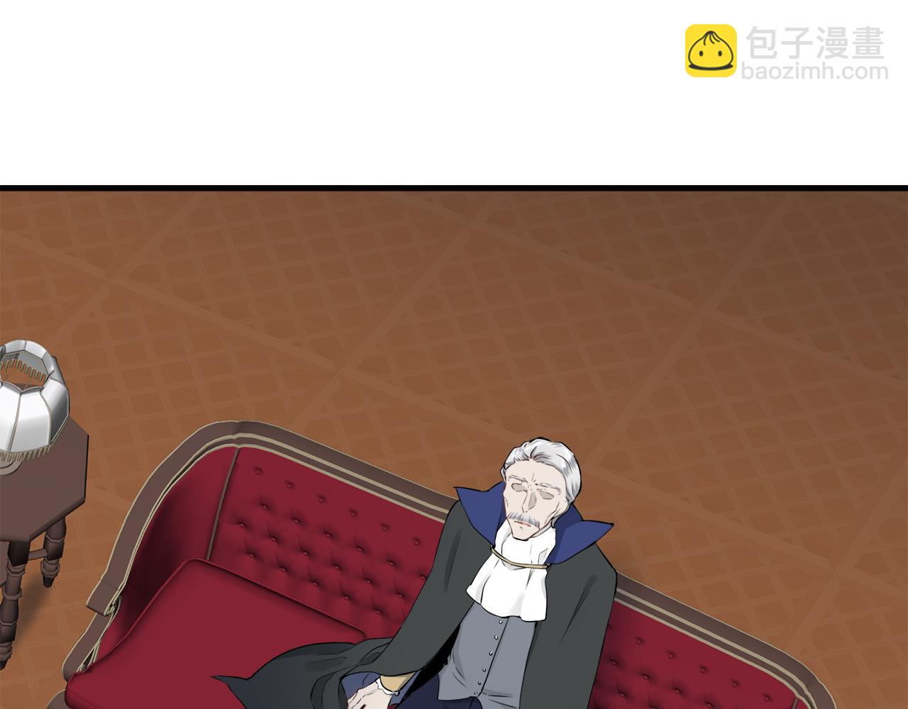 第47话 回家的路（2）67