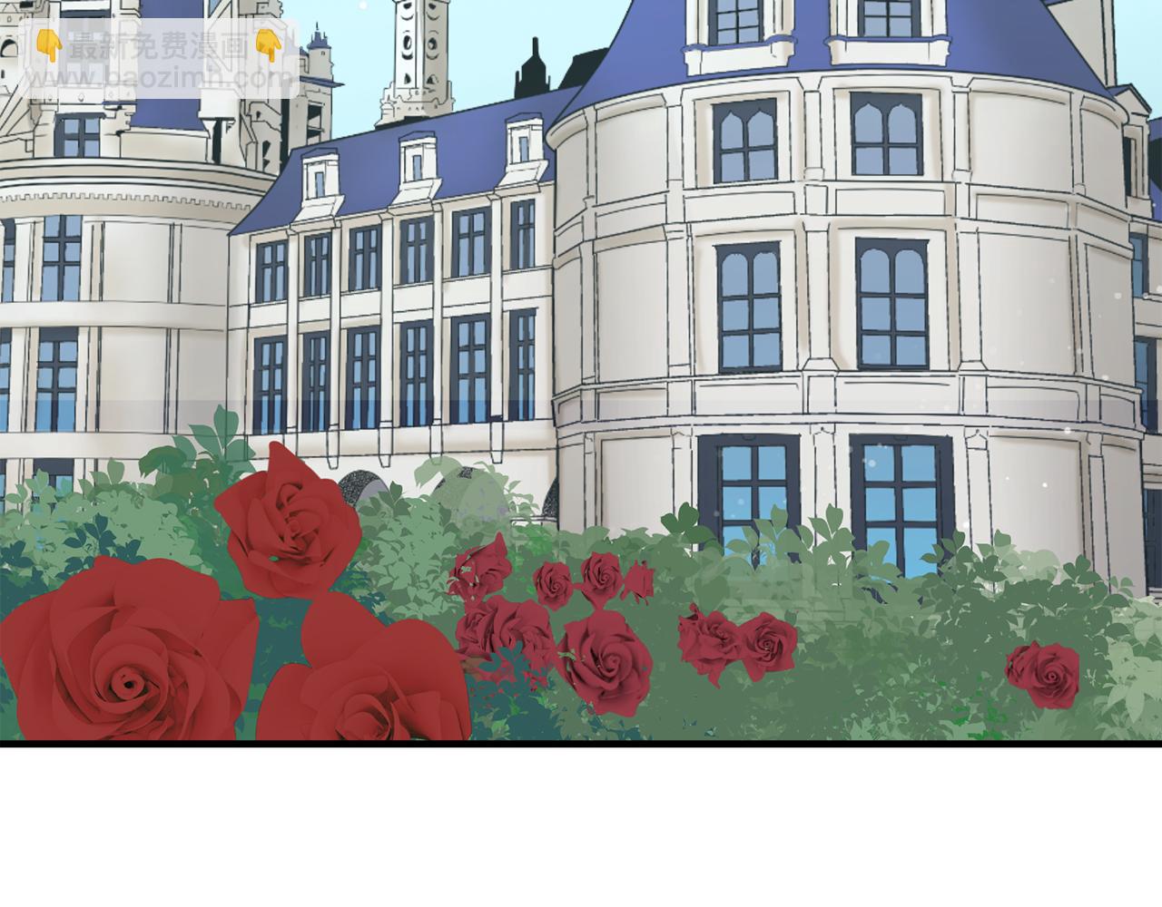 第47话 回家的路（2）77