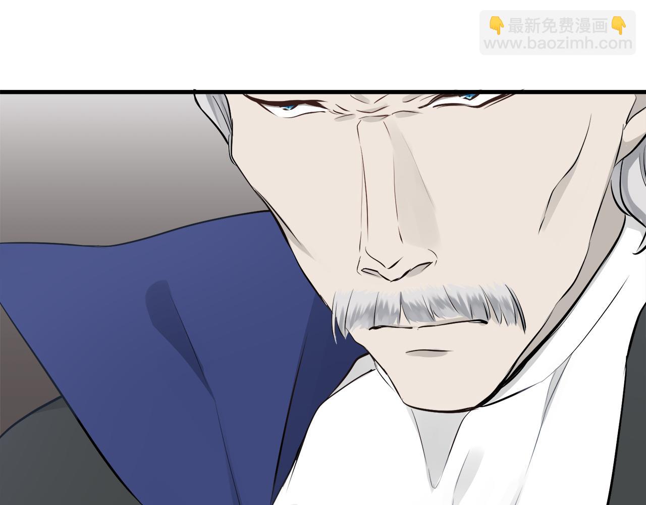 第47话 回家的路（2）83