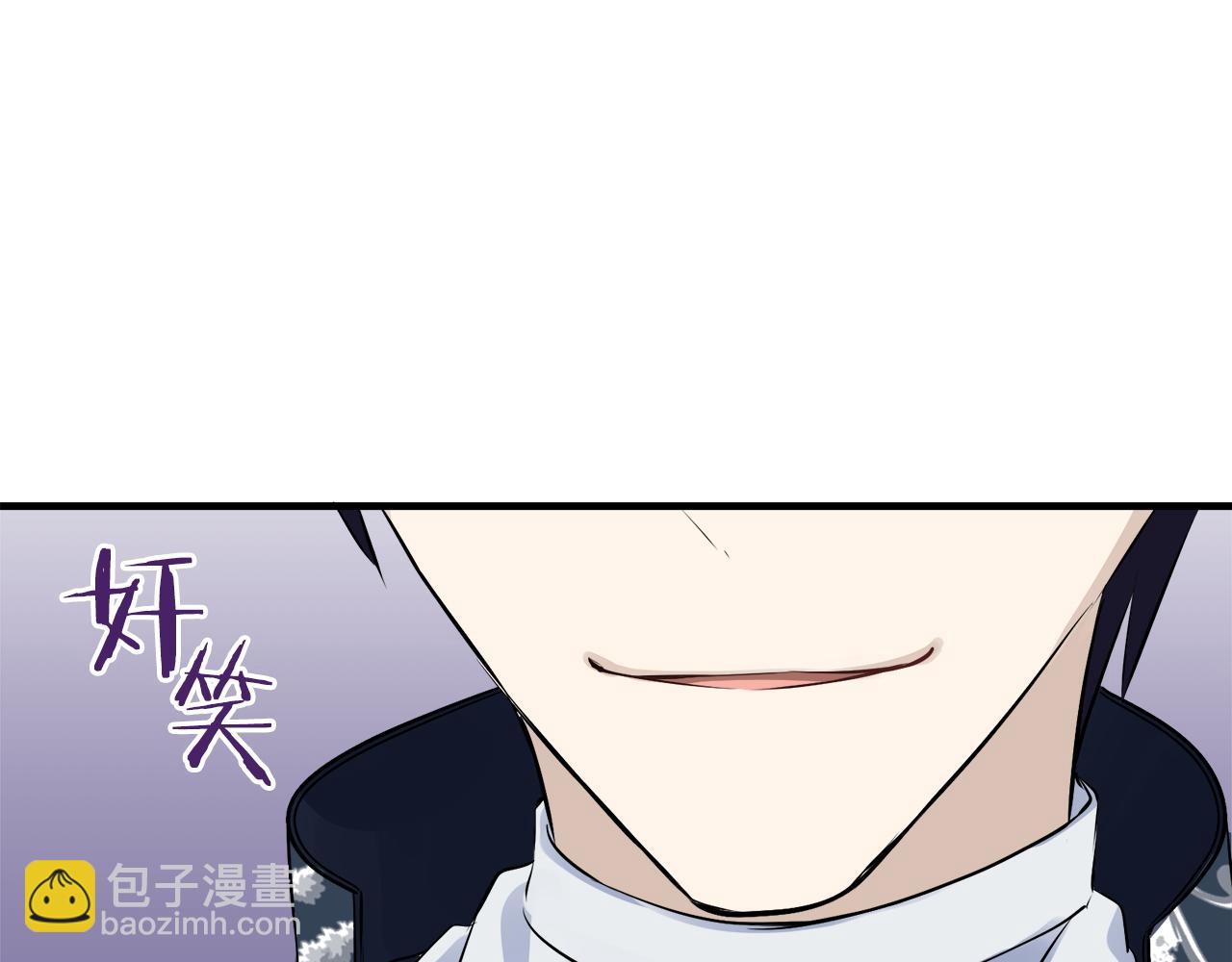 第47话 回家的路（2）92