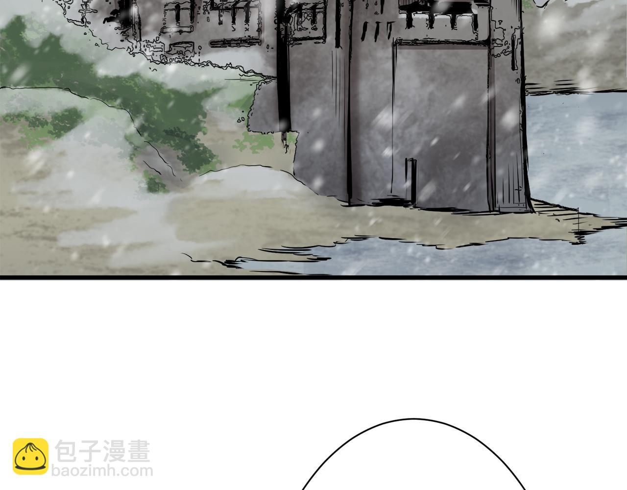 第47话 回家的路（2）95