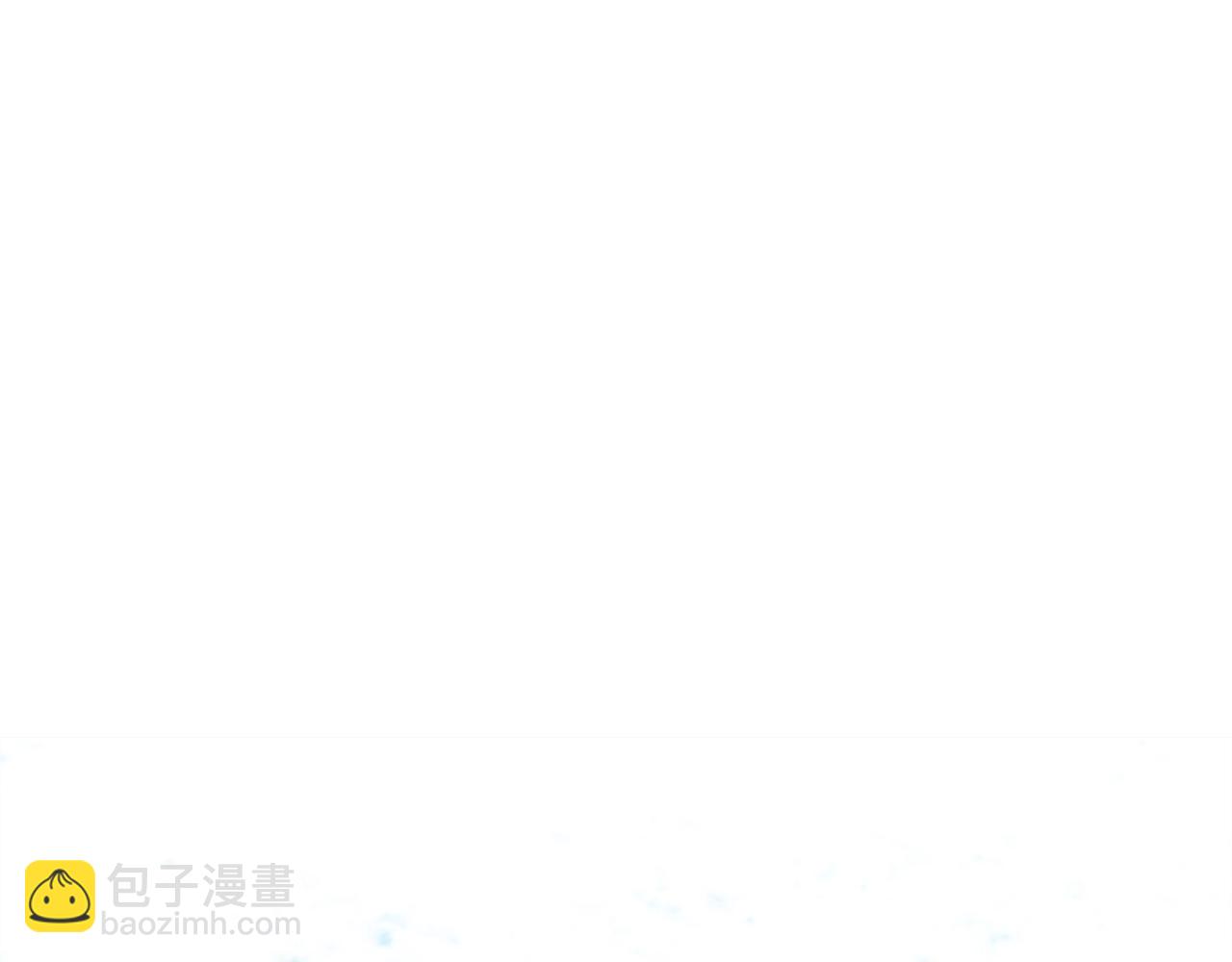 第48话 自欺者与欺人者（1）71