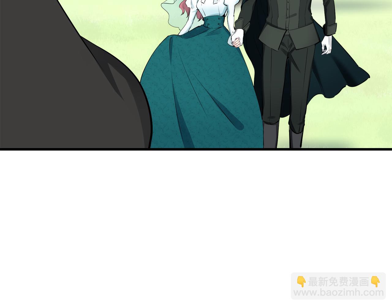 第49话 自欺者与欺人者（2）113