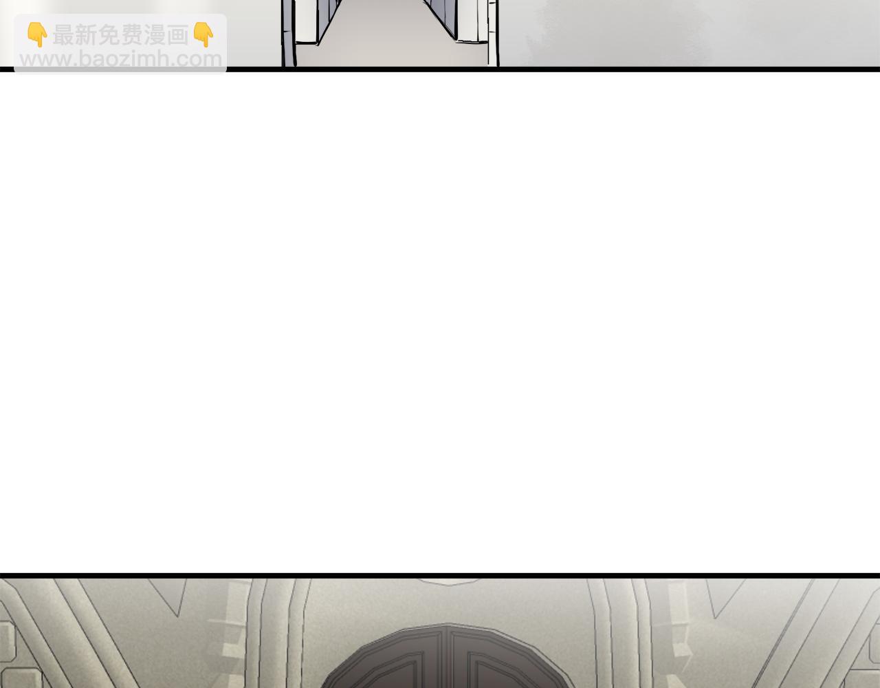 第49话 自欺者与欺人者（2）115