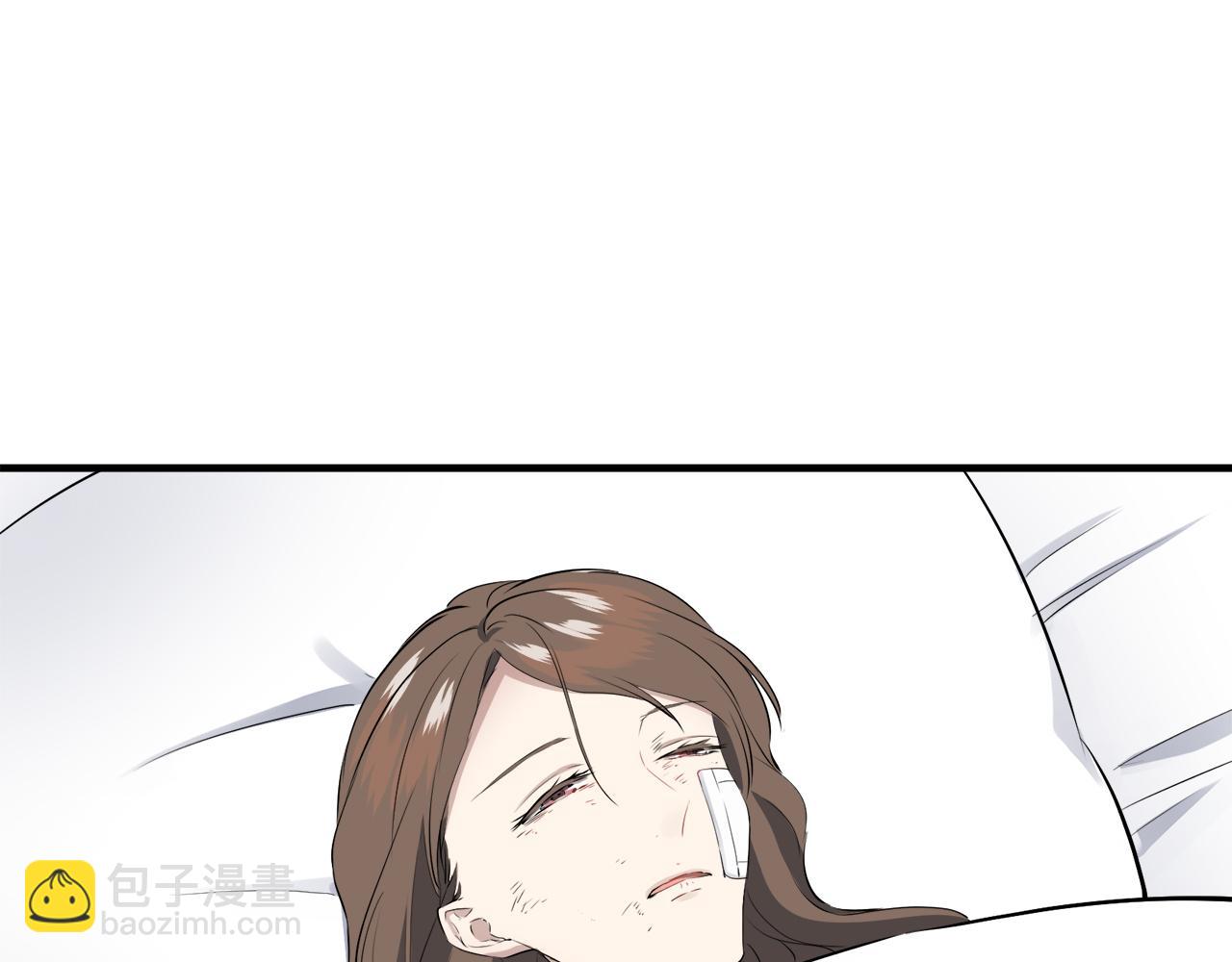 第49话 自欺者与欺人者（2）128