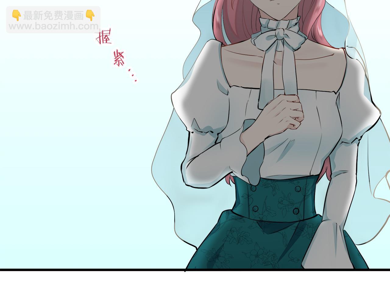 第49话 自欺者与欺人者（2）28