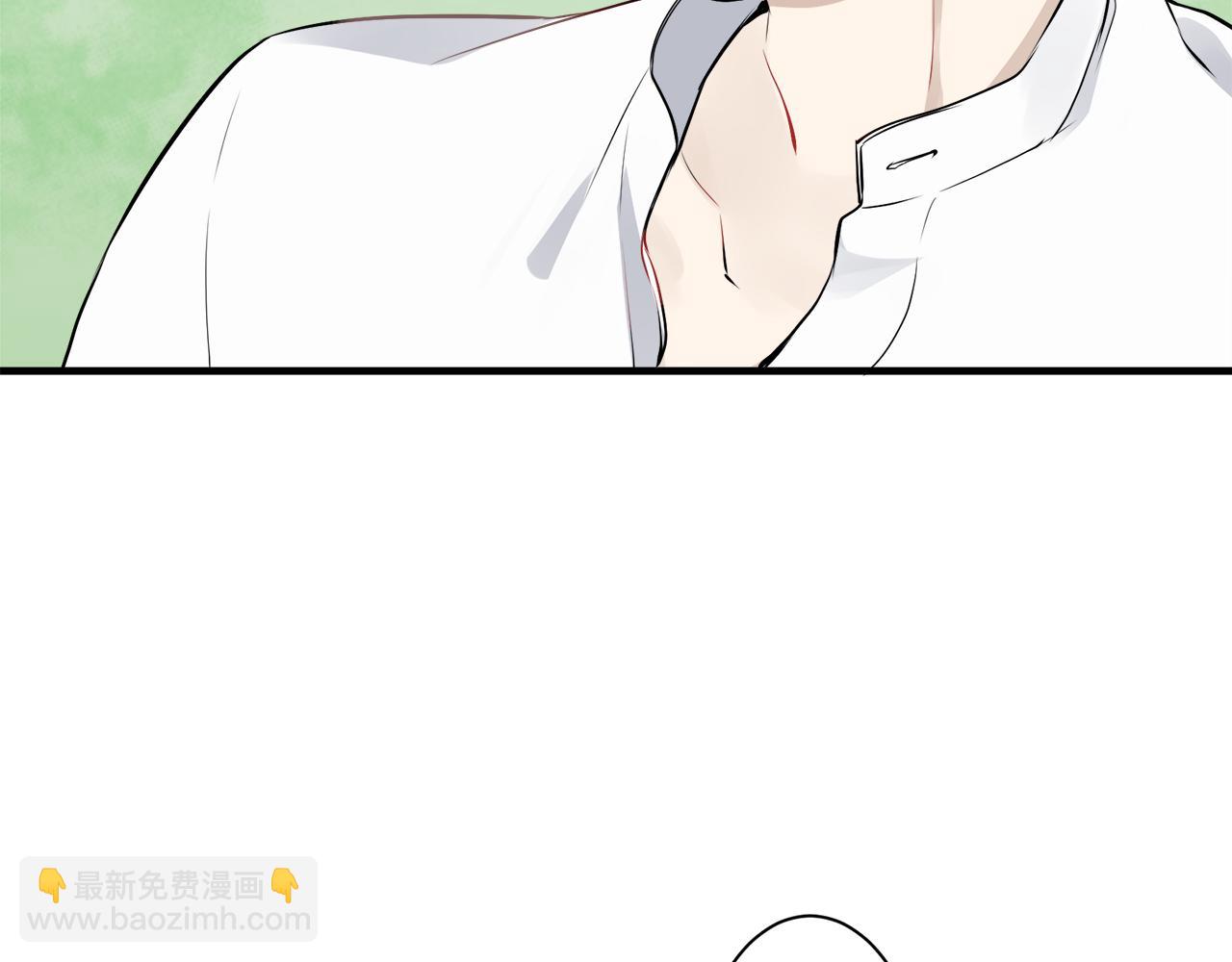 第49话 自欺者与欺人者（2）58