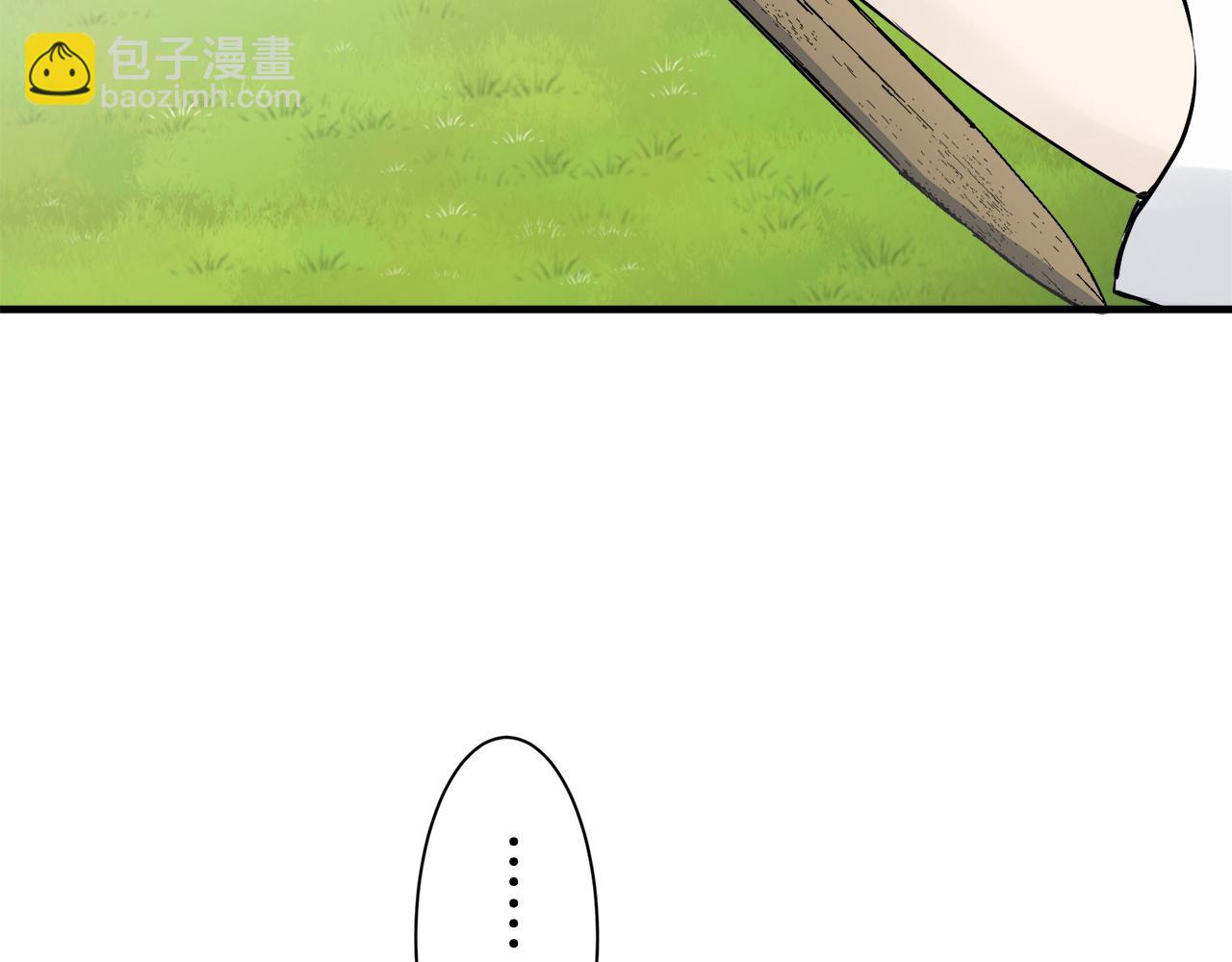 第49话 自欺者与欺人者（2）60