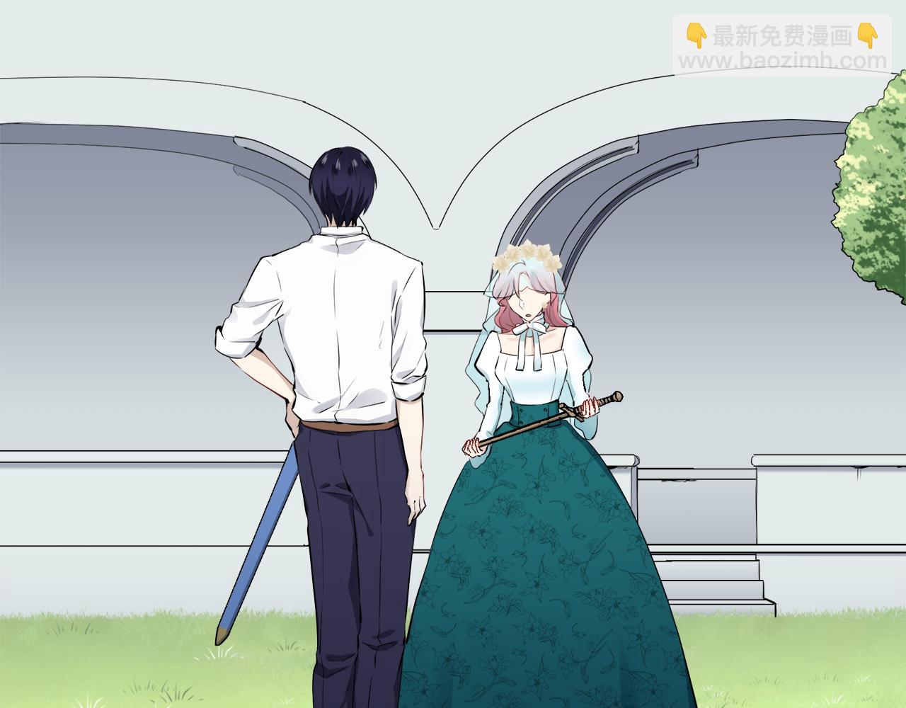 第49话 自欺者与欺人者（2）67