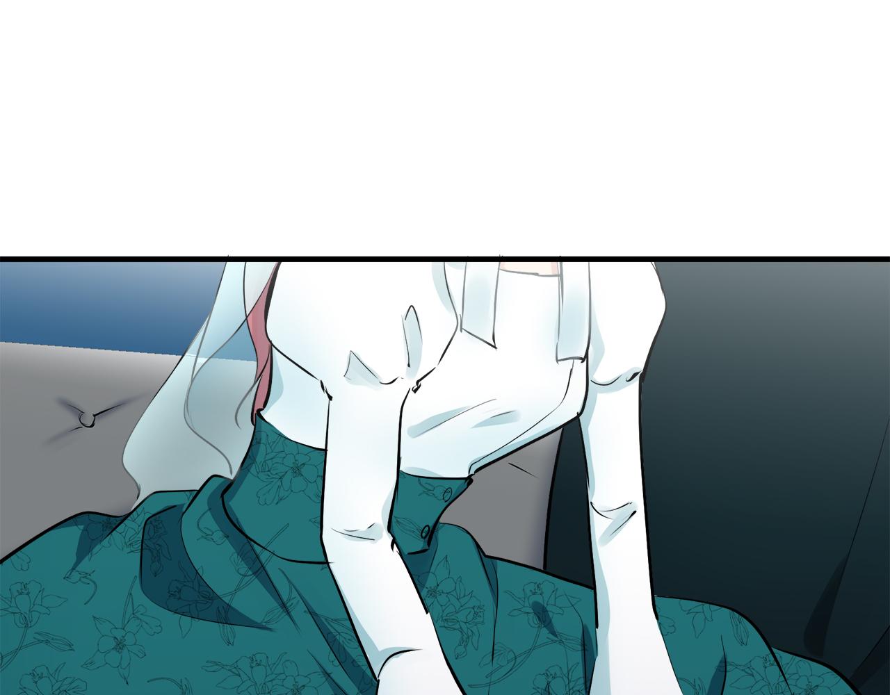 第49话 自欺者与欺人者（2）88
