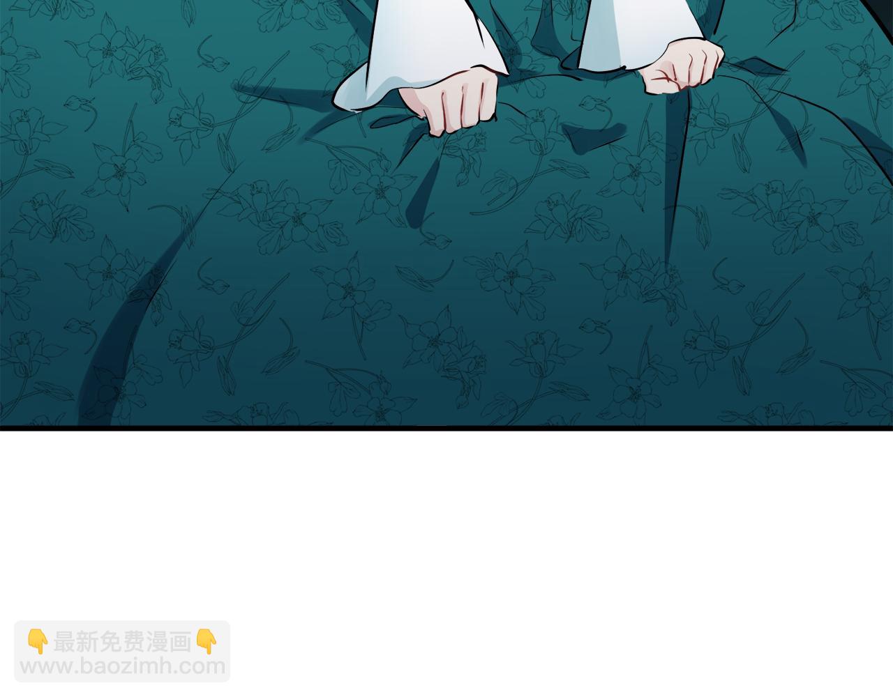 第49话 自欺者与欺人者（2）89