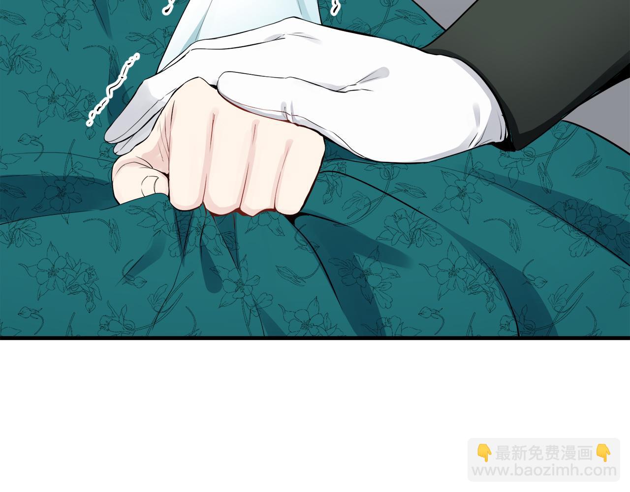 第49话 自欺者与欺人者（2）93