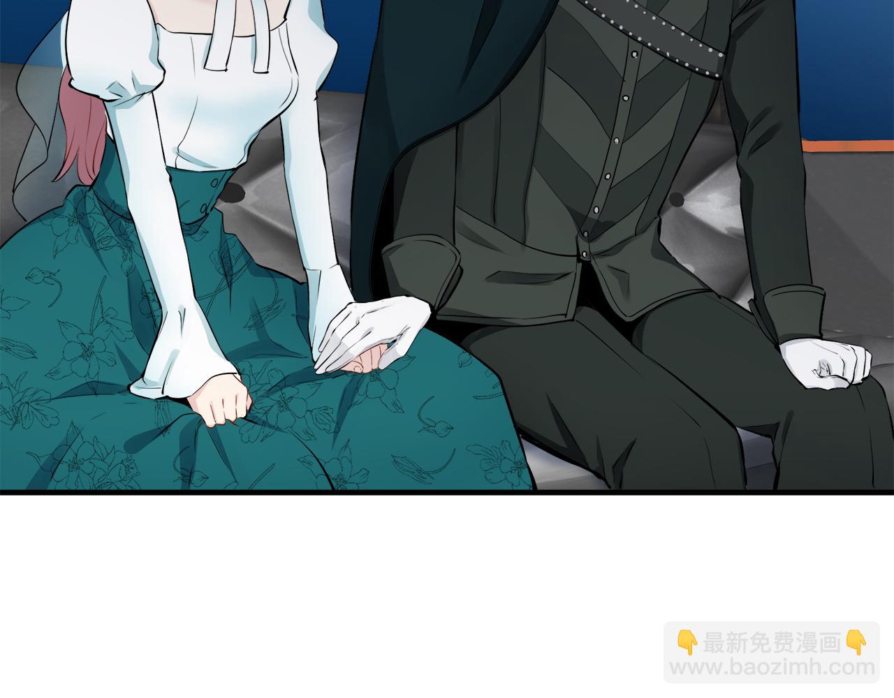 第49话 自欺者与欺人者（2）95