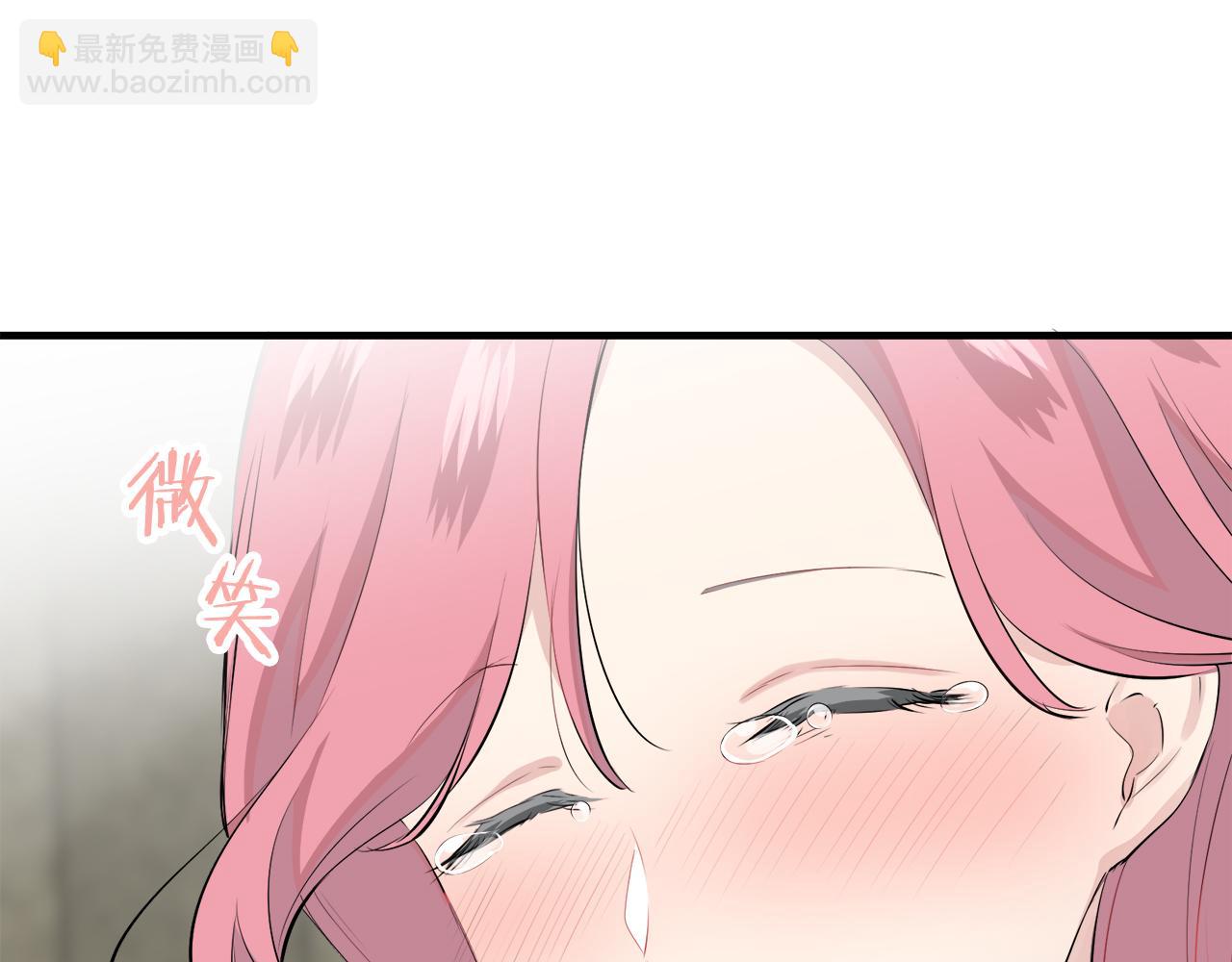 第50话 谢谢你活着114