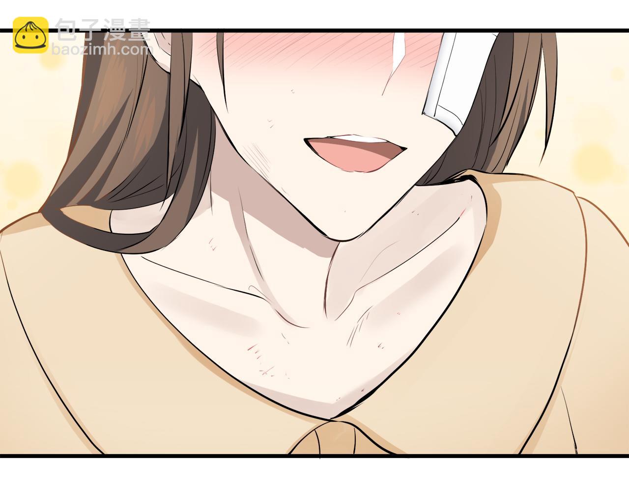 第50话 谢谢你活着117
