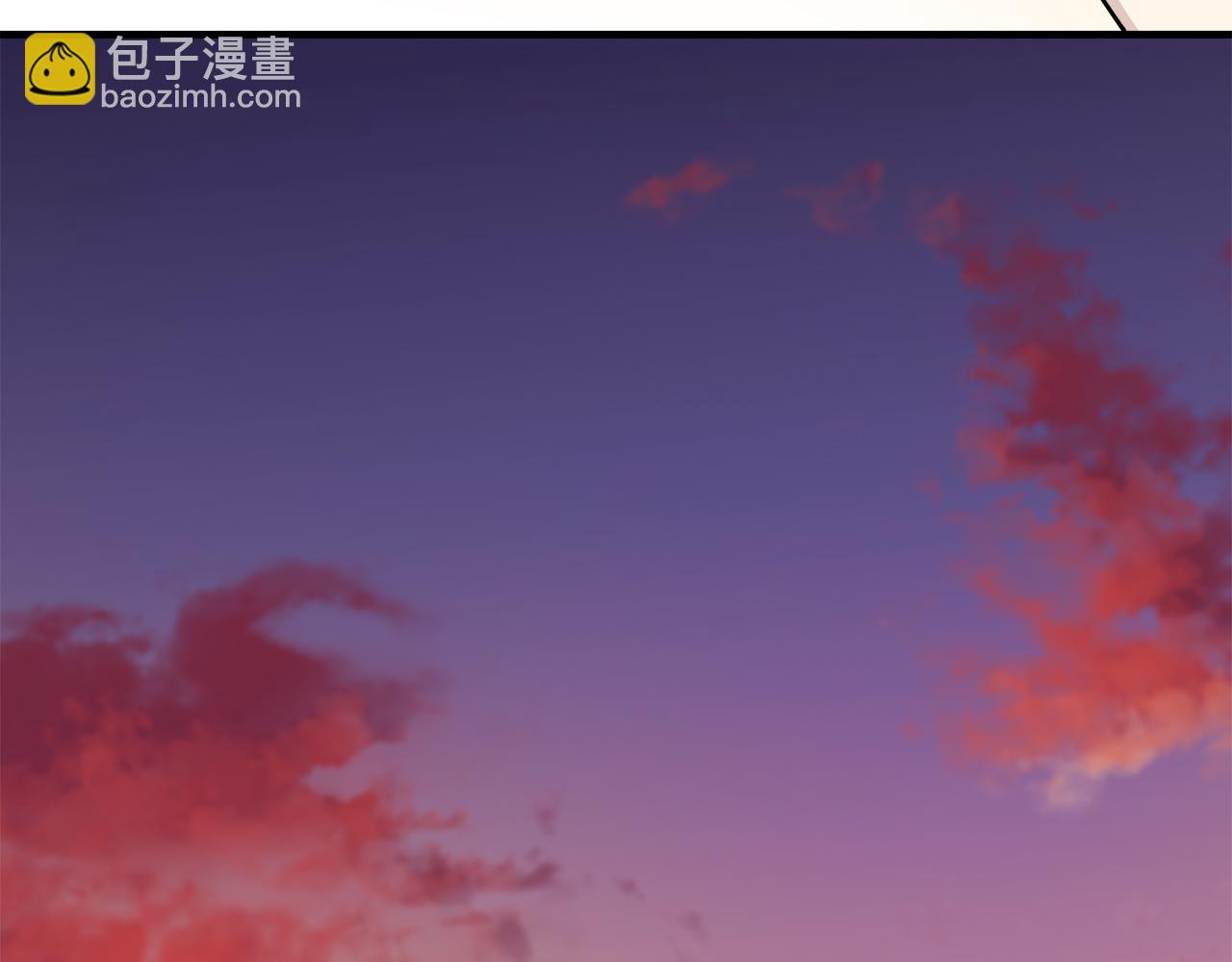 第50话 谢谢你活着120