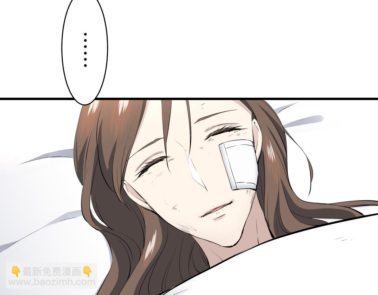 第50话 谢谢你活着145