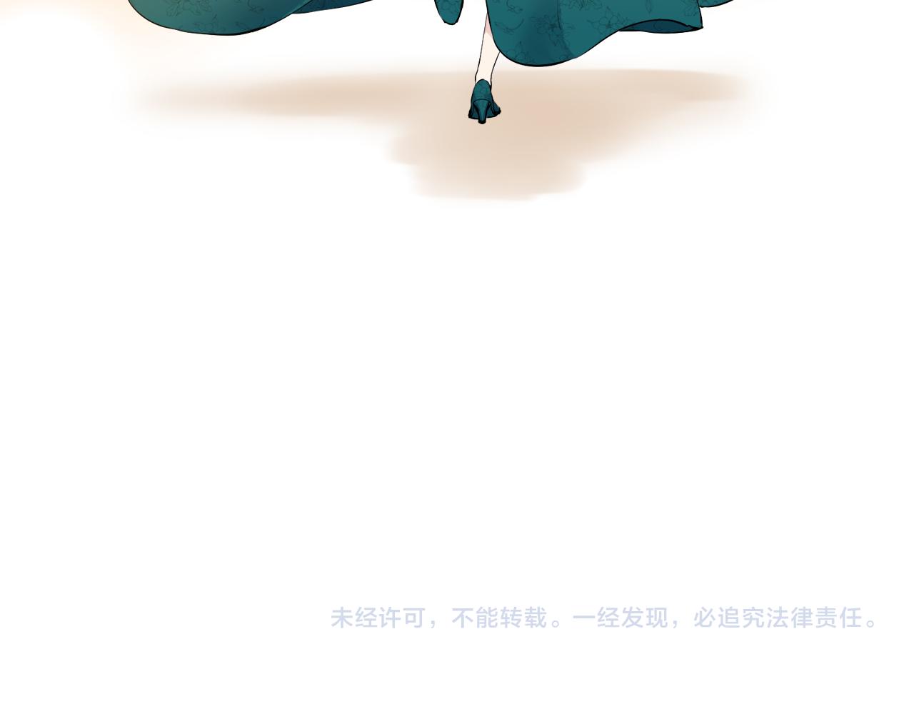 第50话 谢谢你活着161
