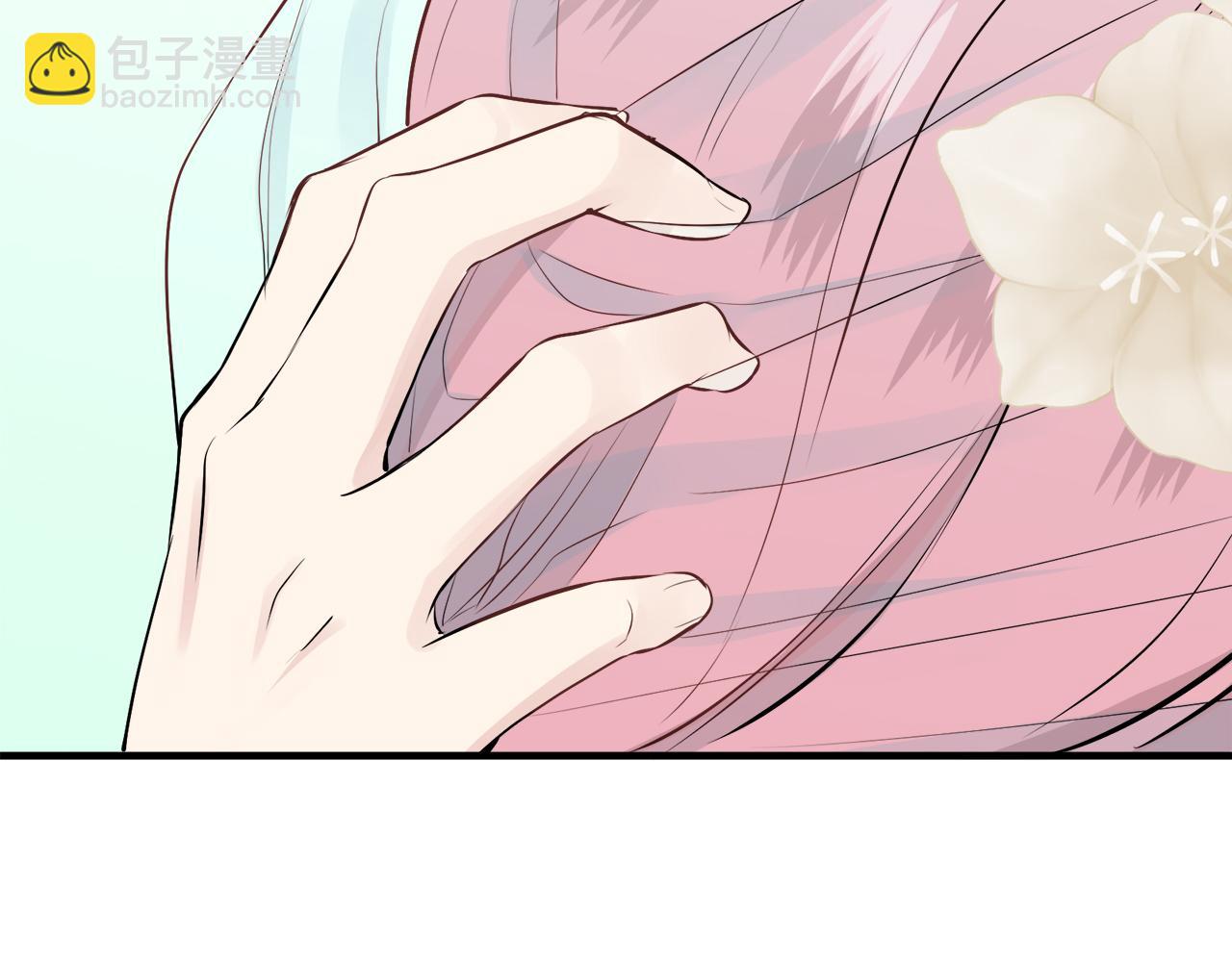第50话 谢谢你活着21
