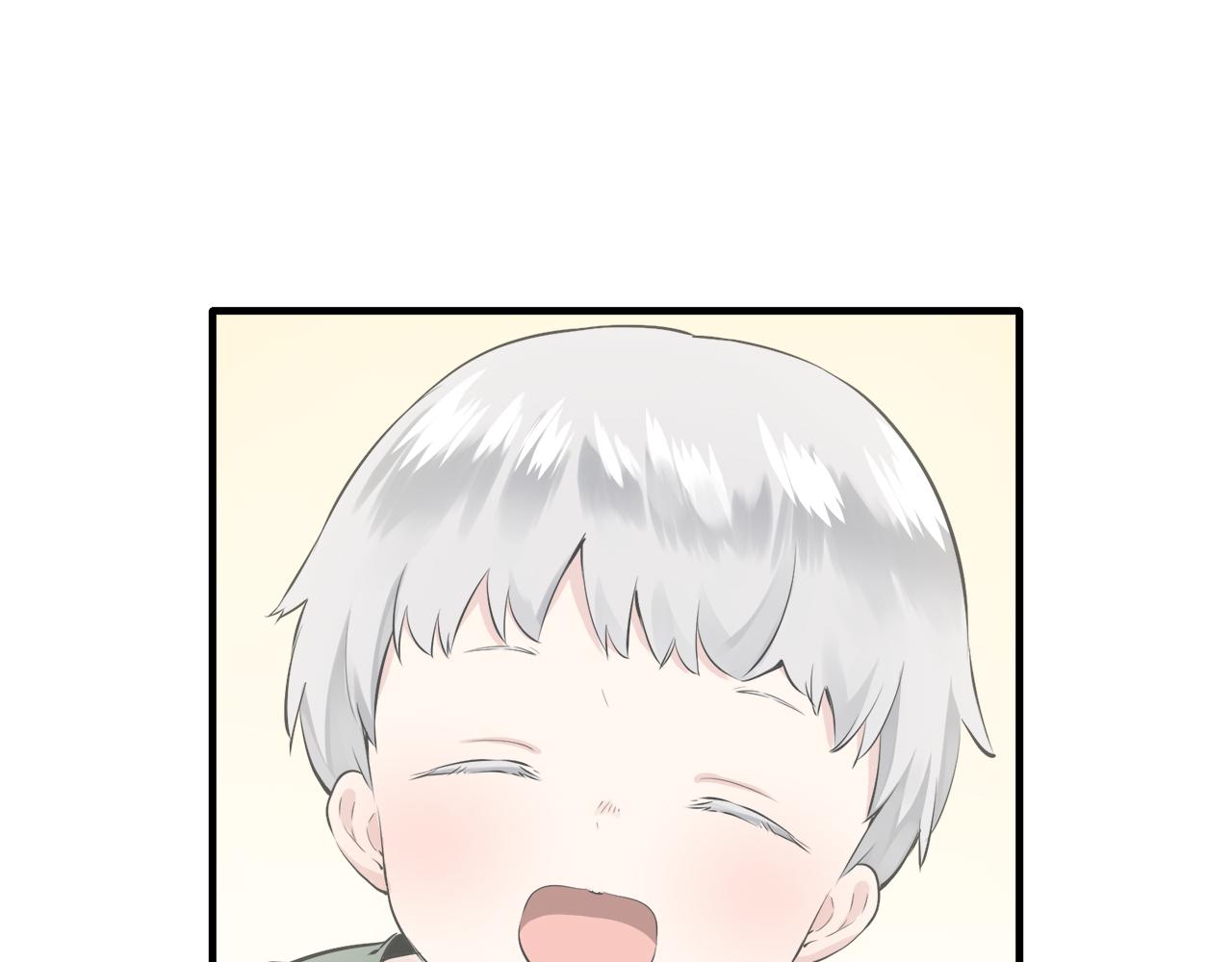 第50话 谢谢你活着24